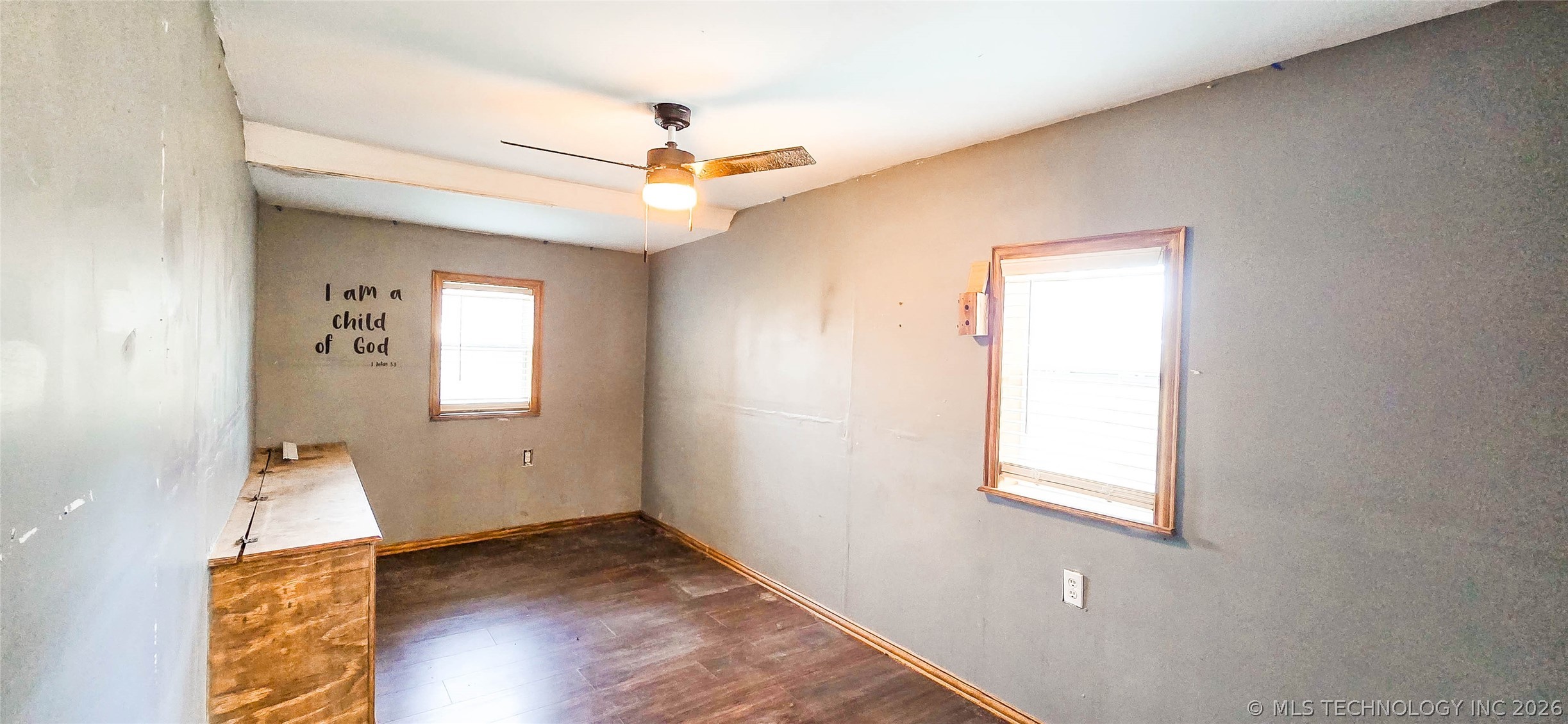 115803 S 4197 Road Checotah OK 74426