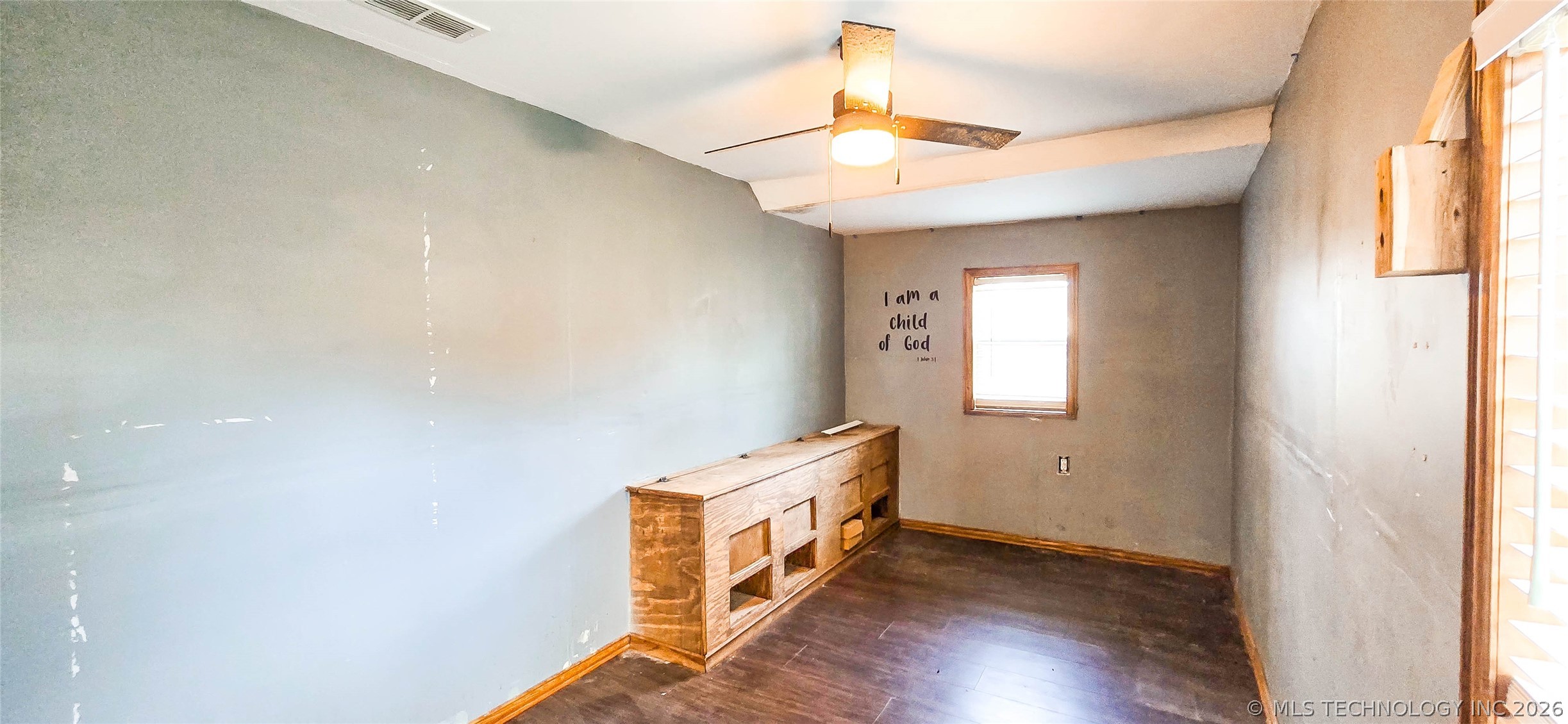 115803 S 4197 Road Checotah OK 74426