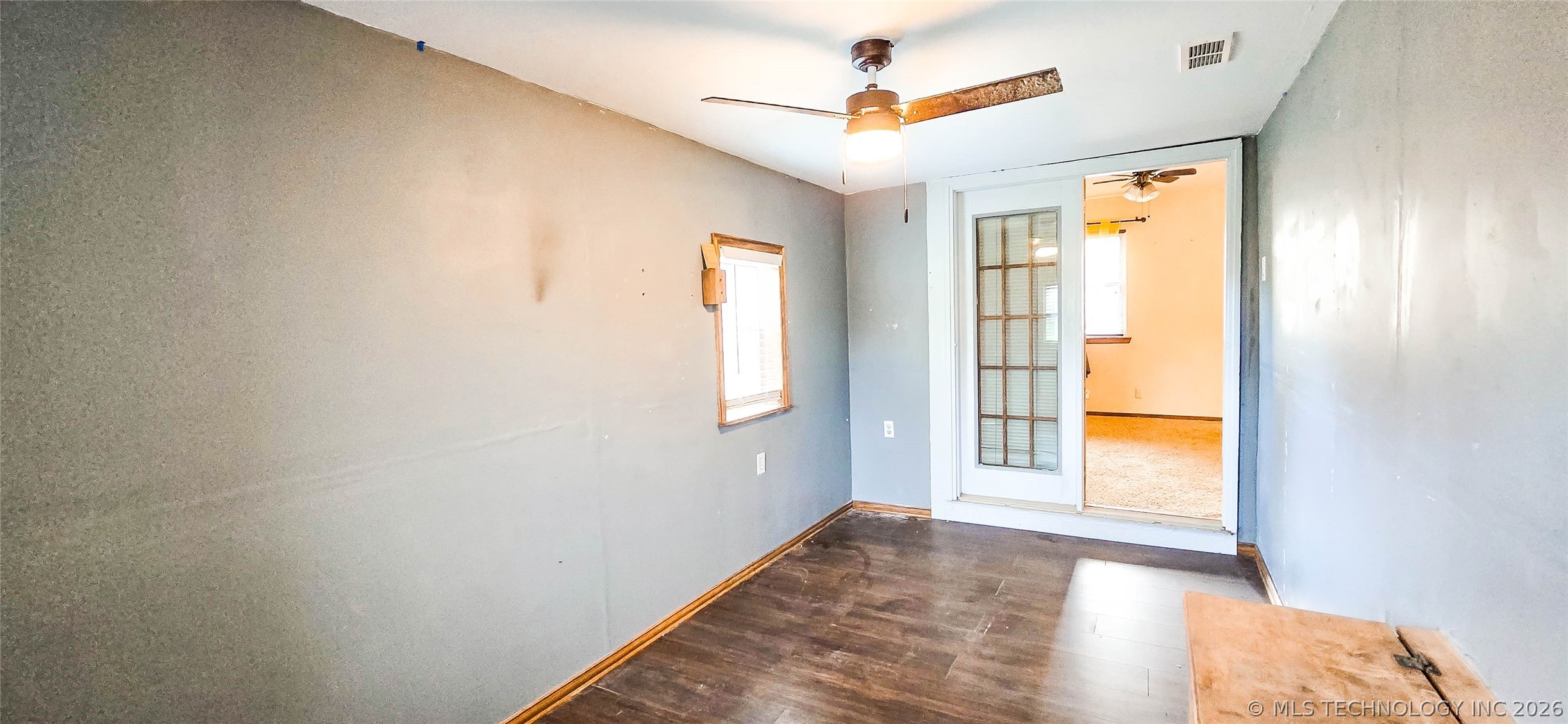 115803 S 4197 Road Checotah OK 74426