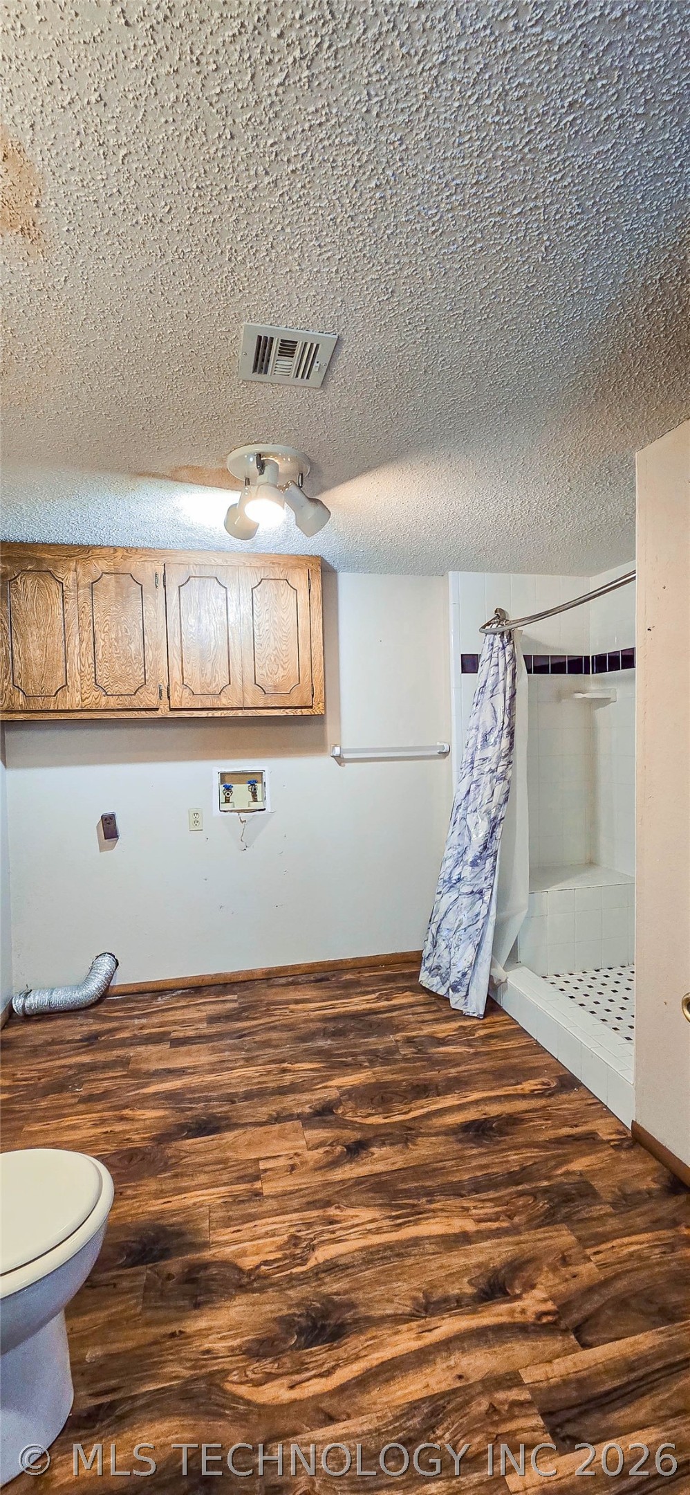 115803 S 4197 Road Checotah OK 74426