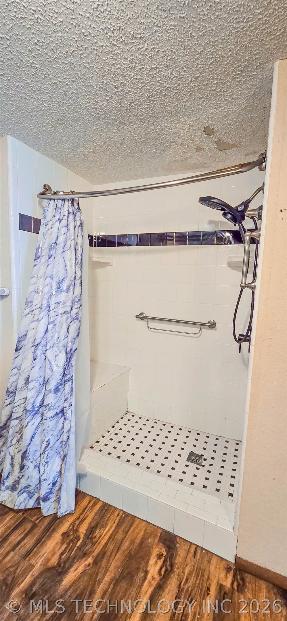 115803 S 4197 Road Checotah OK 74426