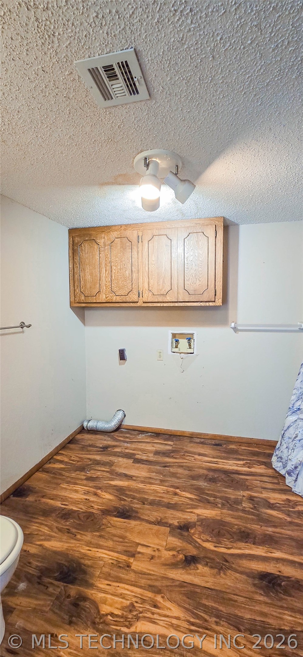 115803 S 4197 Road Checotah OK 74426
