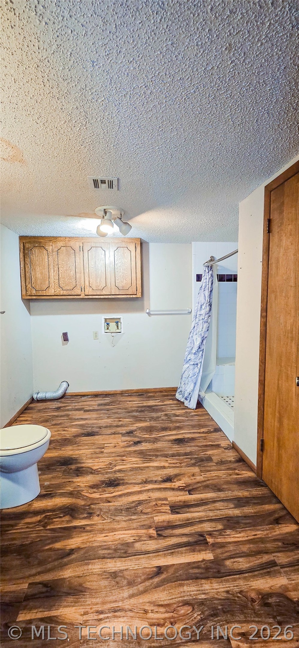 115803 S 4197 Road Checotah OK 74426
