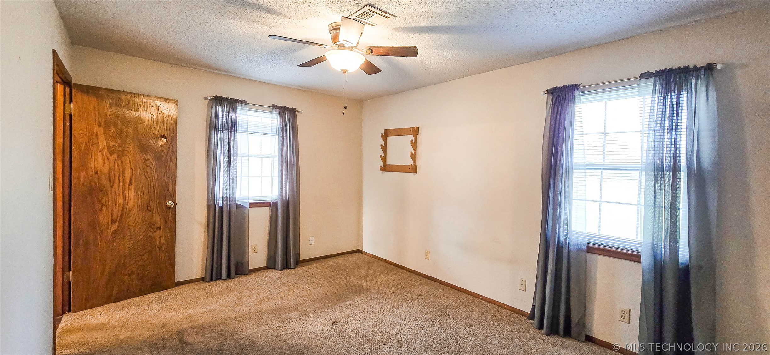 115803 S 4197 Road Checotah OK 74426