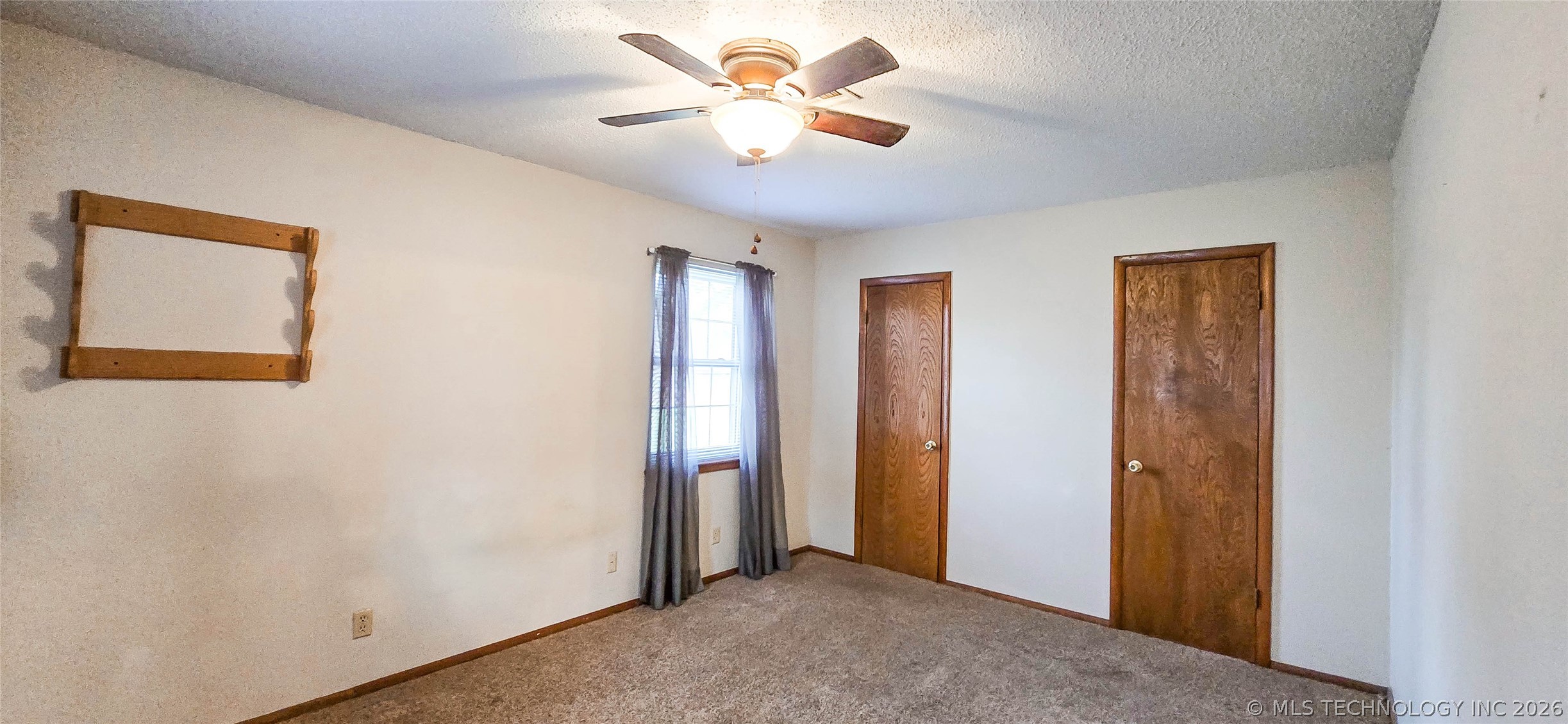 115803 S 4197 Road Checotah OK 74426