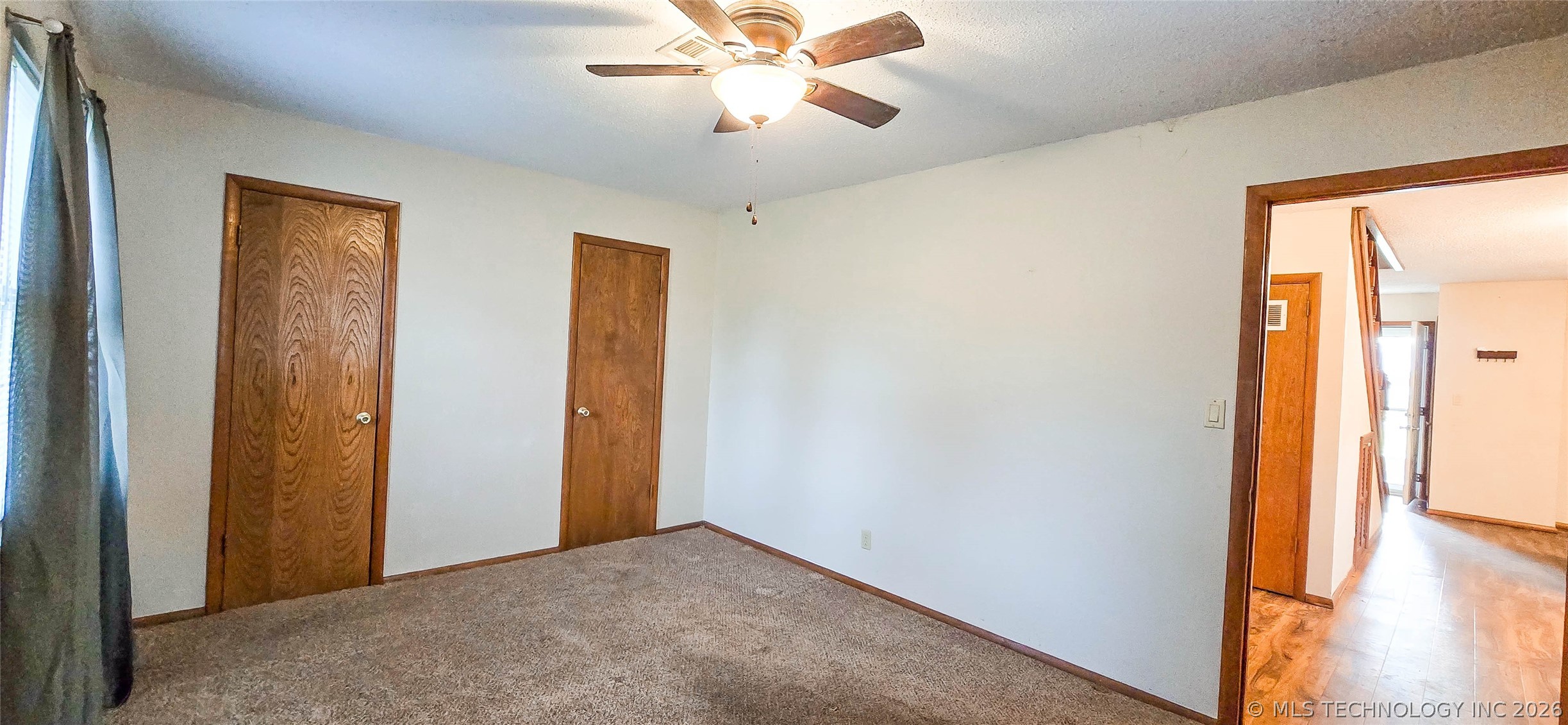 115803 S 4197 Road Checotah OK 74426