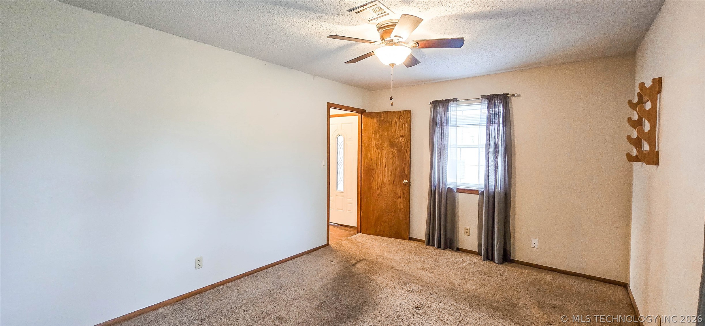 115803 S 4197 Road Checotah OK 74426