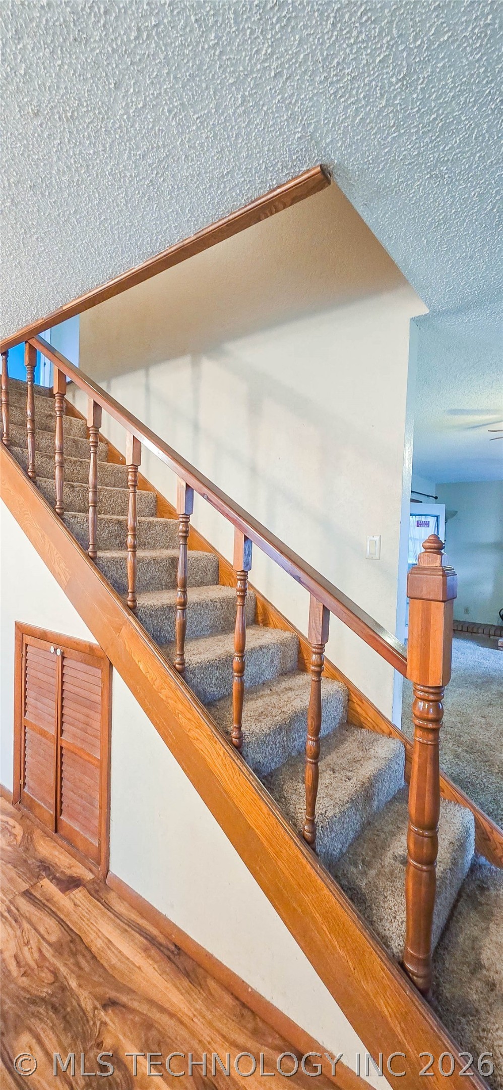 115803 S 4197 Road Checotah OK 74426
