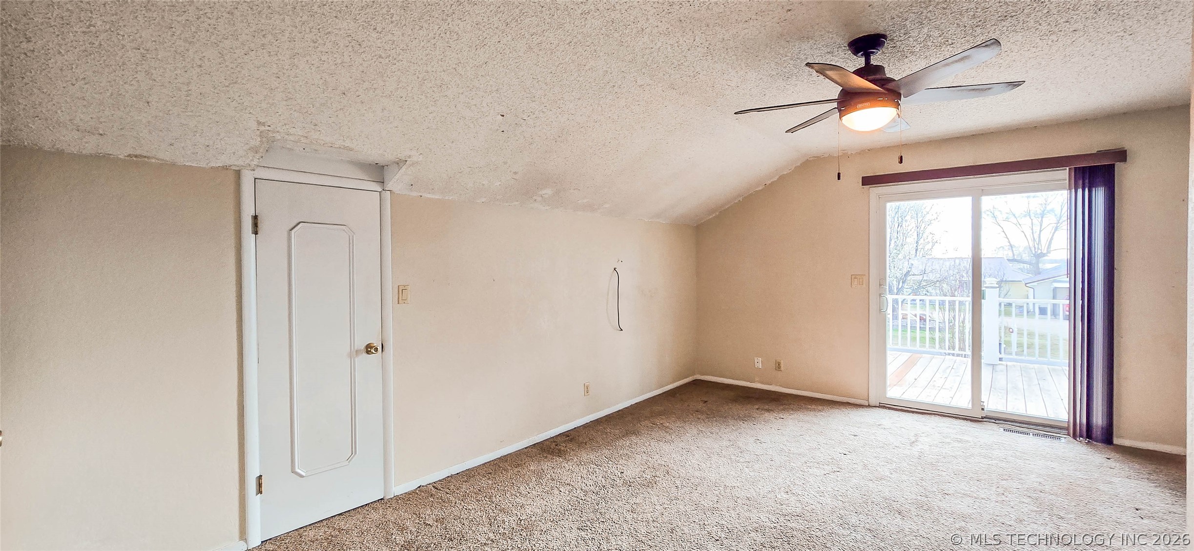 115803 S 4197 Road Checotah OK 74426