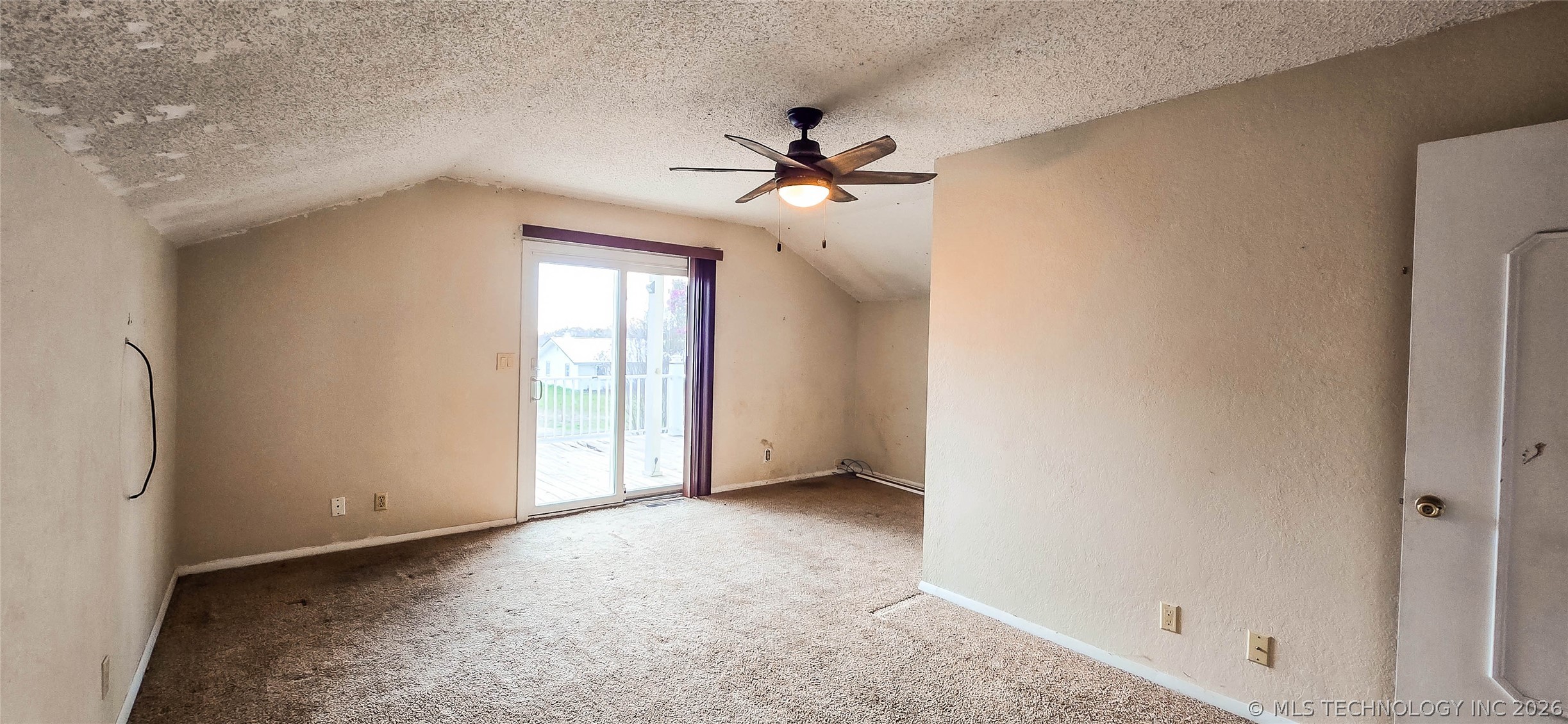 115803 S 4197 Road Checotah OK 74426
