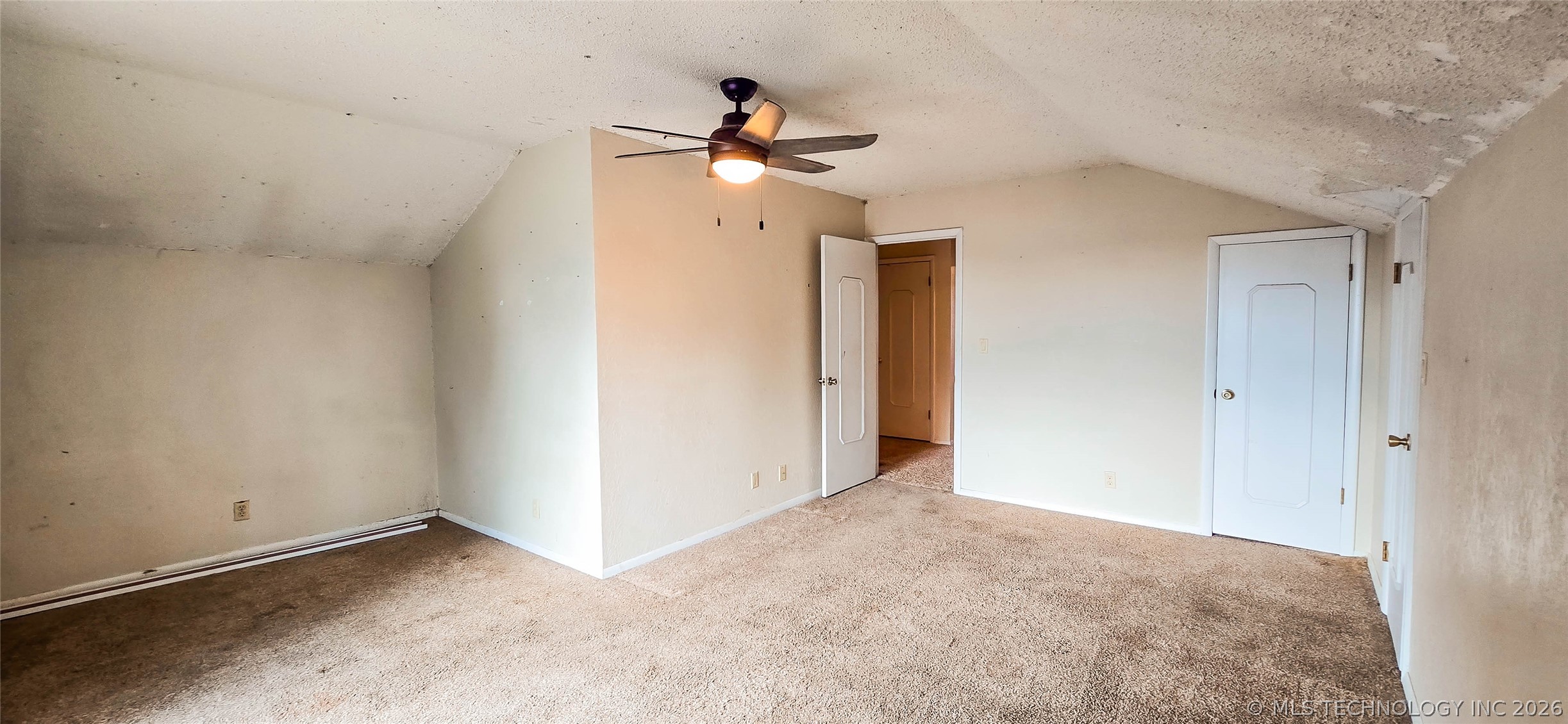 115803 S 4197 Road Checotah OK 74426