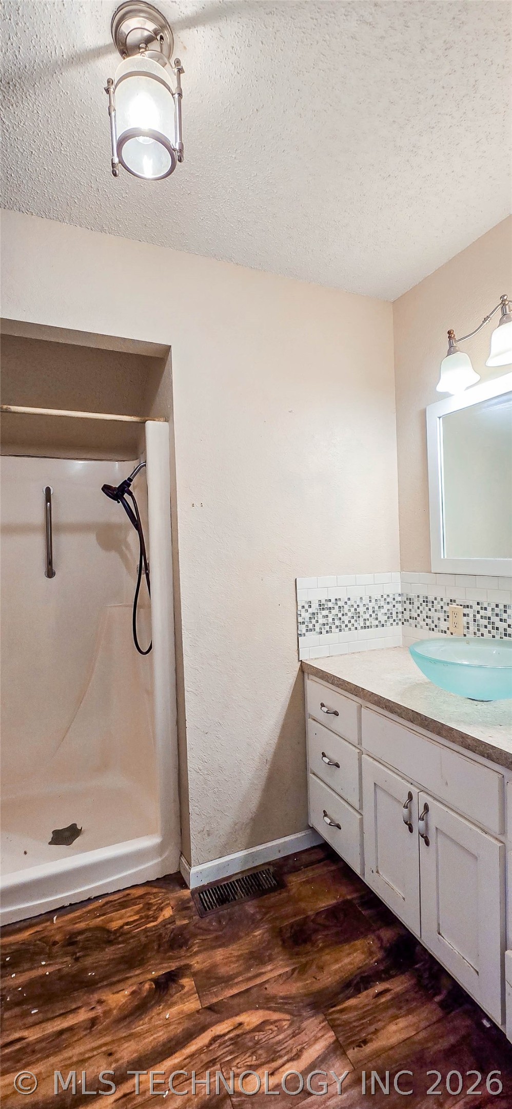 115803 S 4197 Road Checotah OK 74426