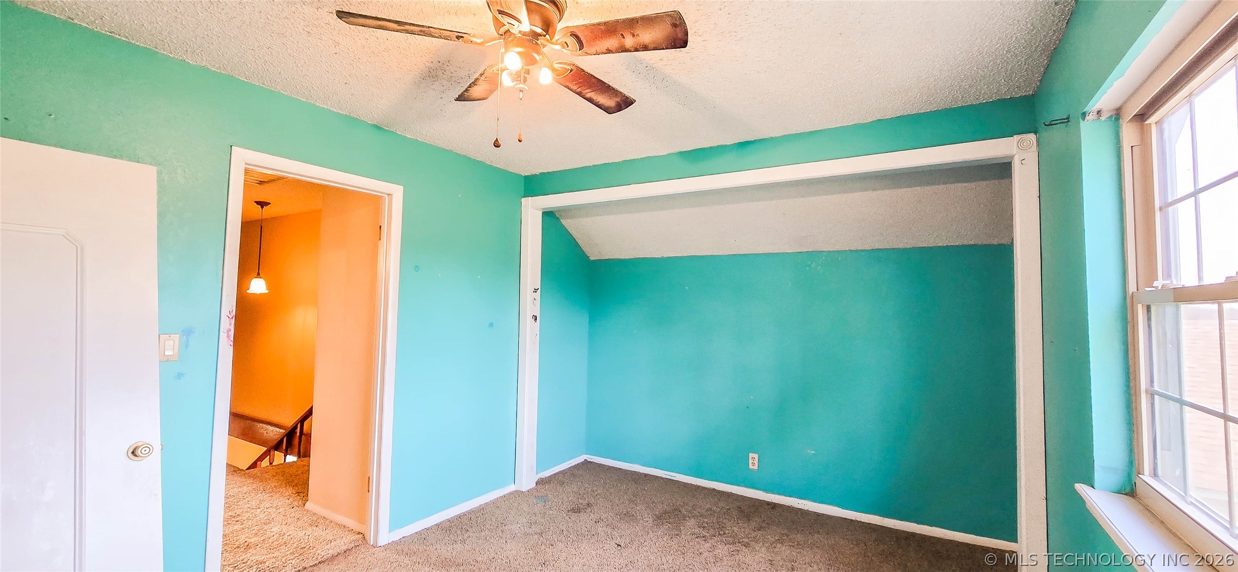 115803 S 4197 Road Checotah OK 74426