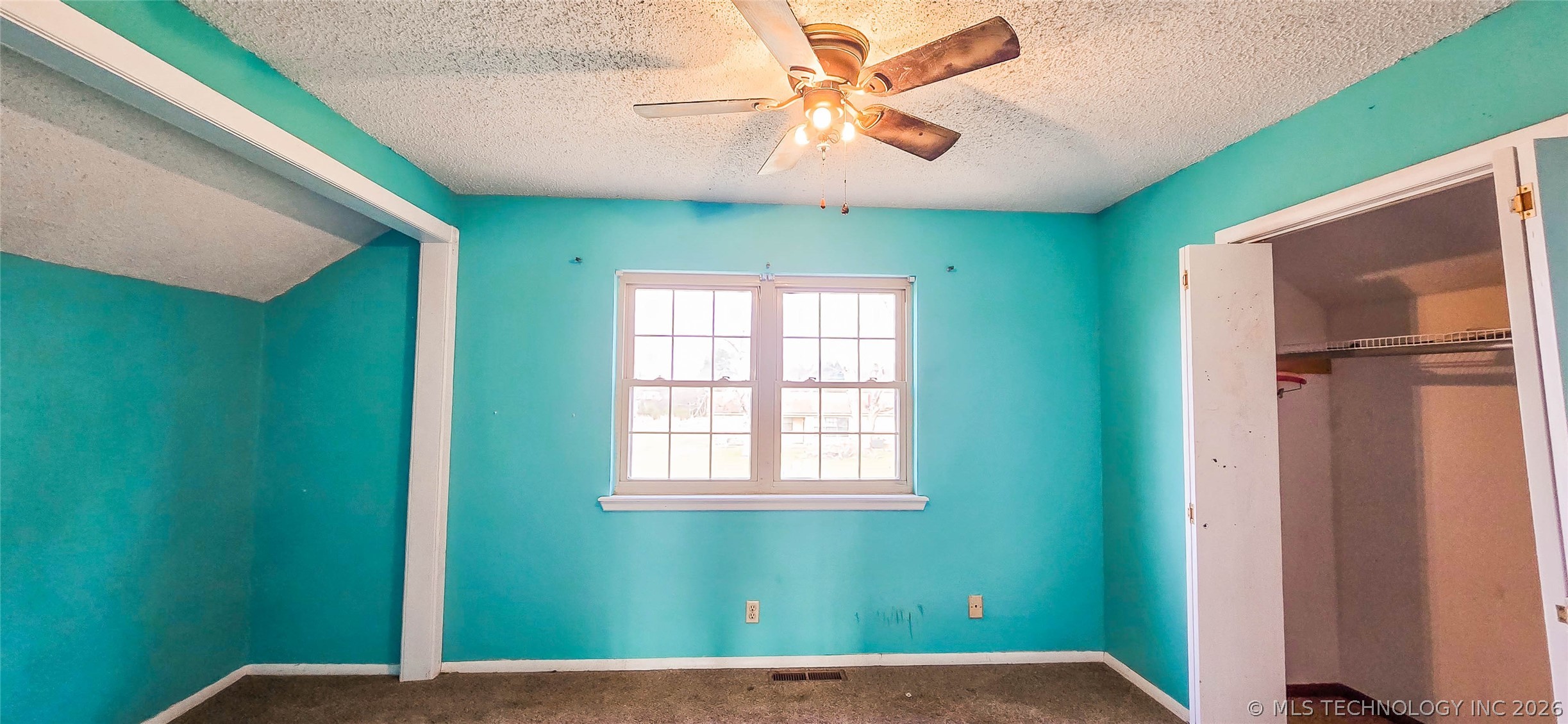 115803 S 4197 Road Checotah OK 74426