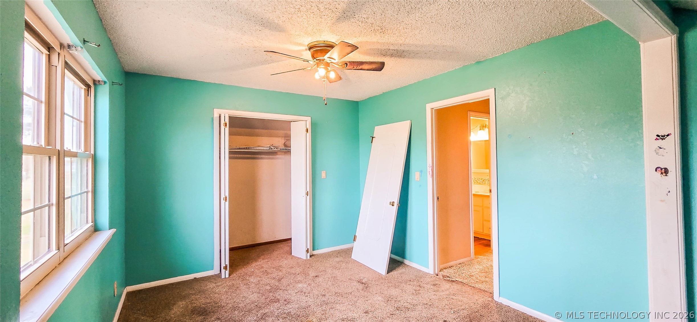 115803 S 4197 Road Checotah OK 74426