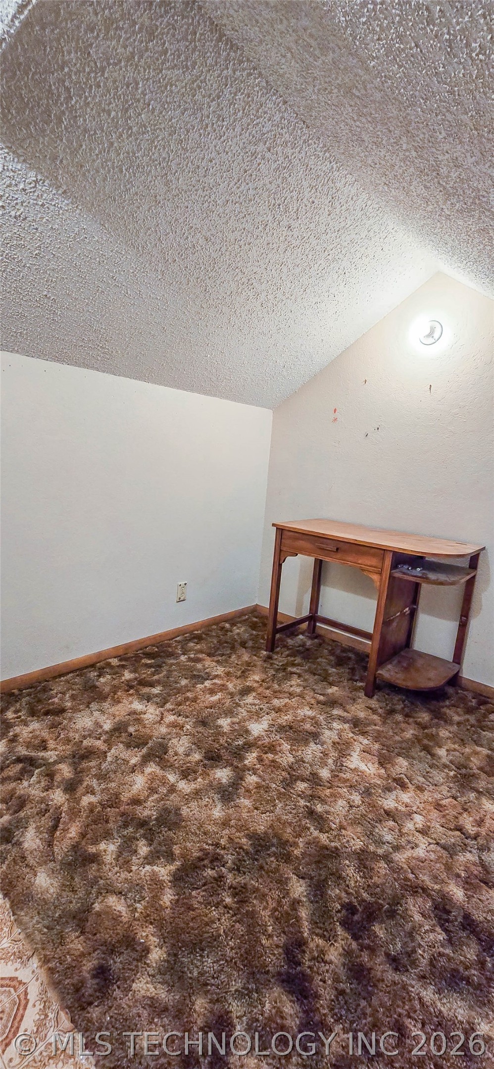 115803 S 4197 Road Checotah OK 74426