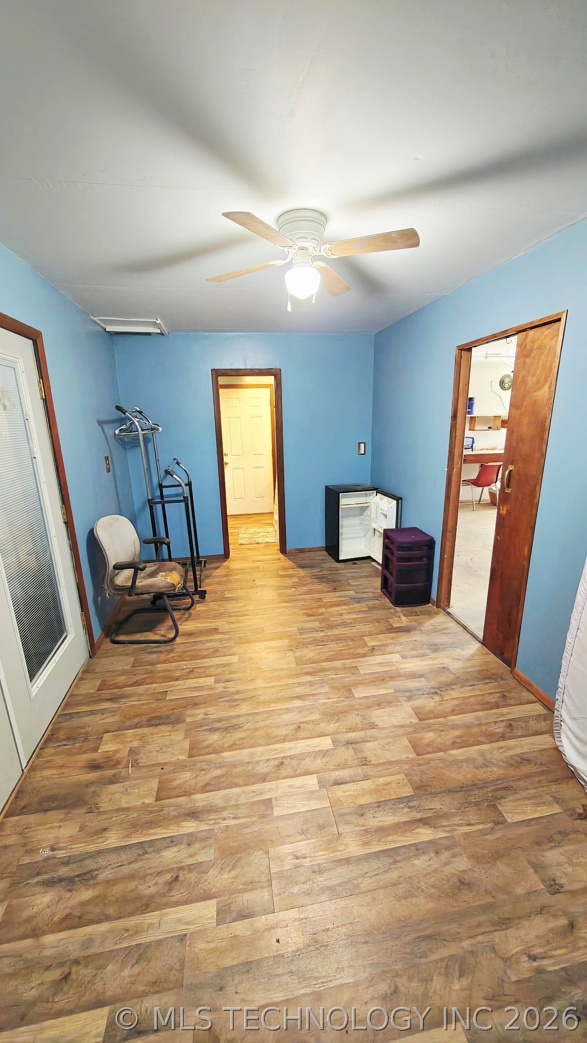 115803 S 4197 Road Checotah OK 74426