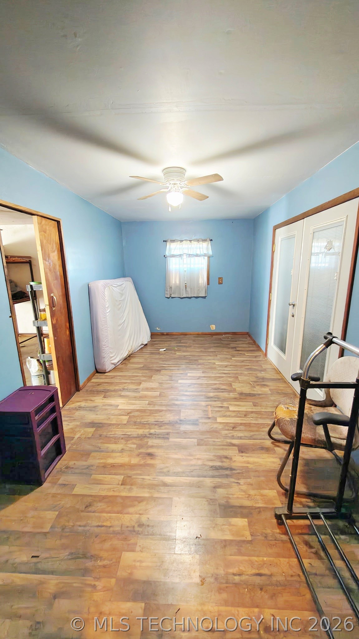 115803 S 4197 Road Checotah OK 74426