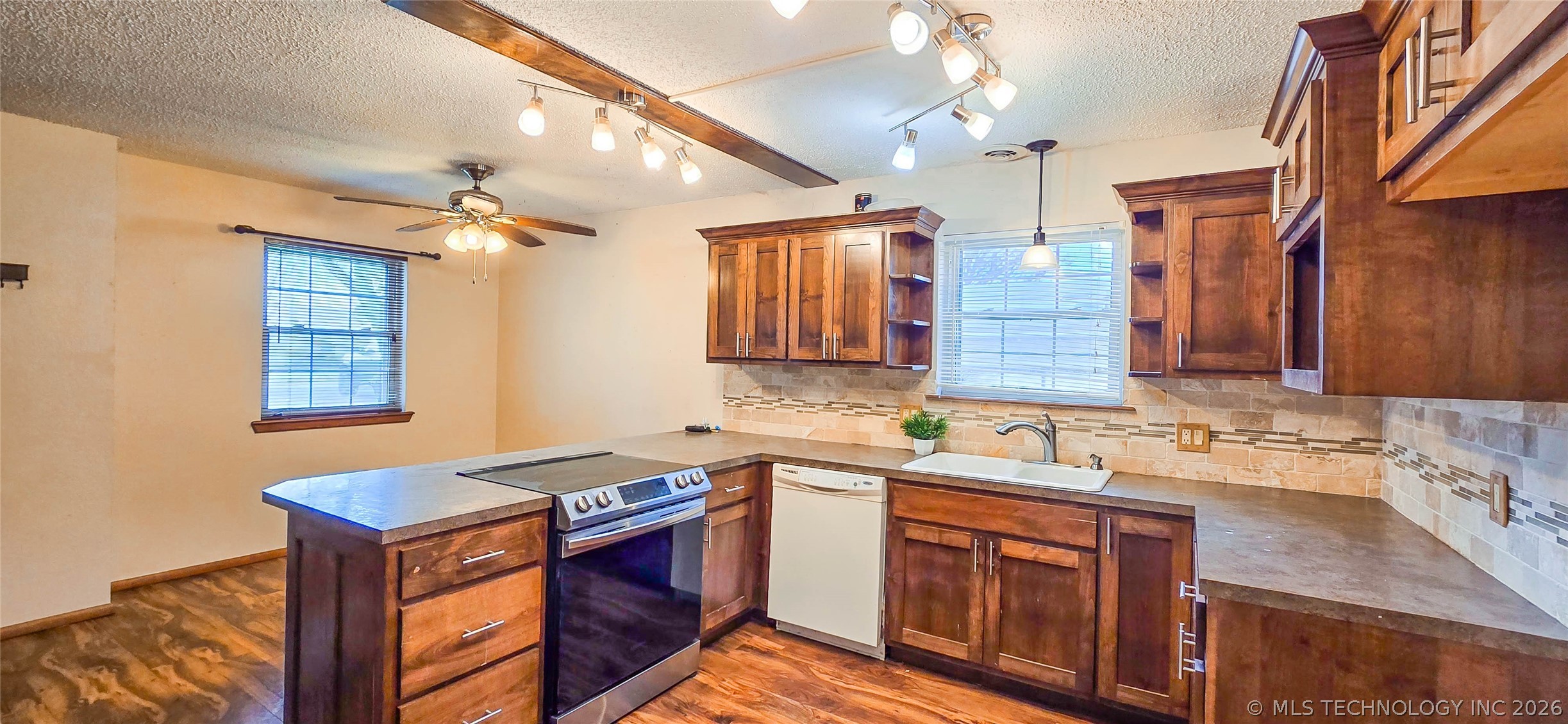 115803 S 4197 Road Checotah OK 74426