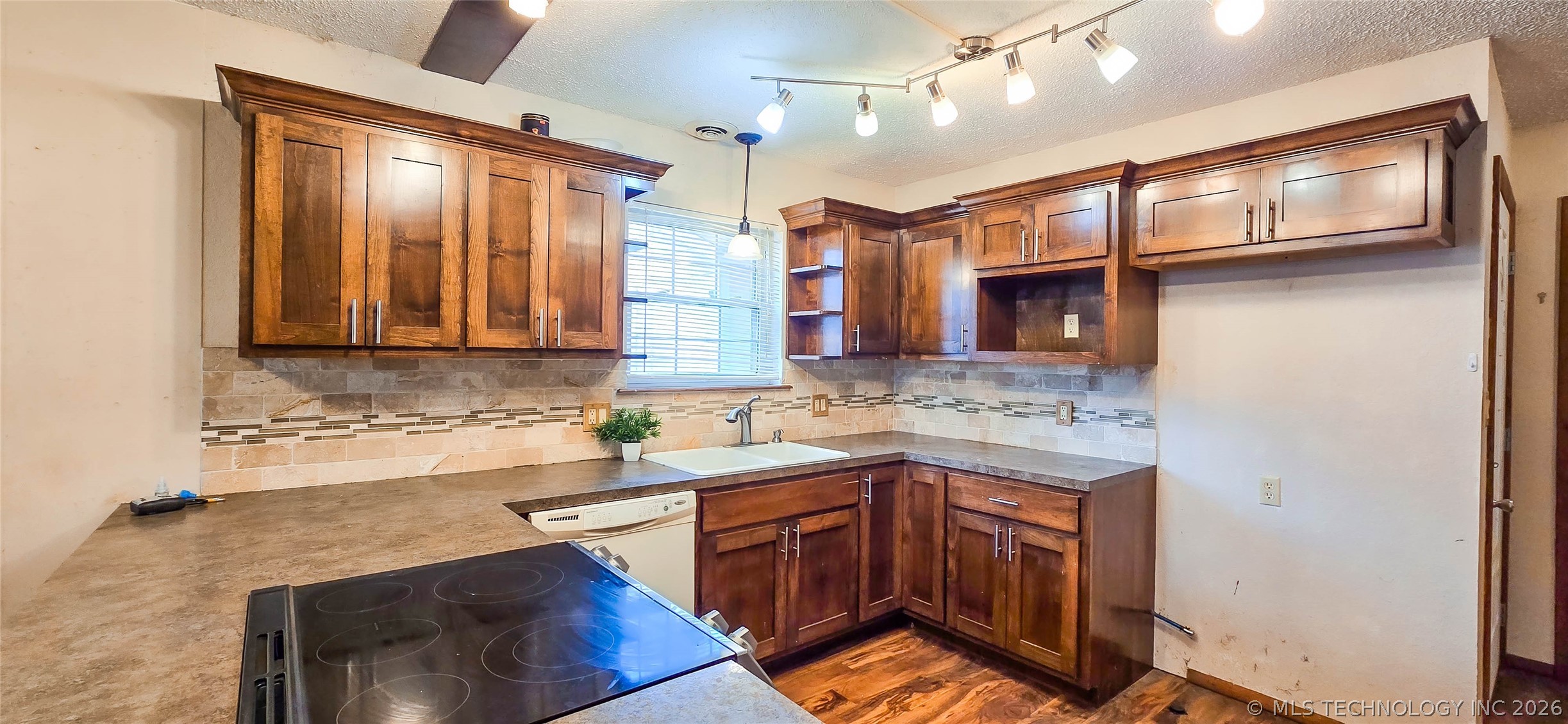 115803 S 4197 Road Checotah OK 74426