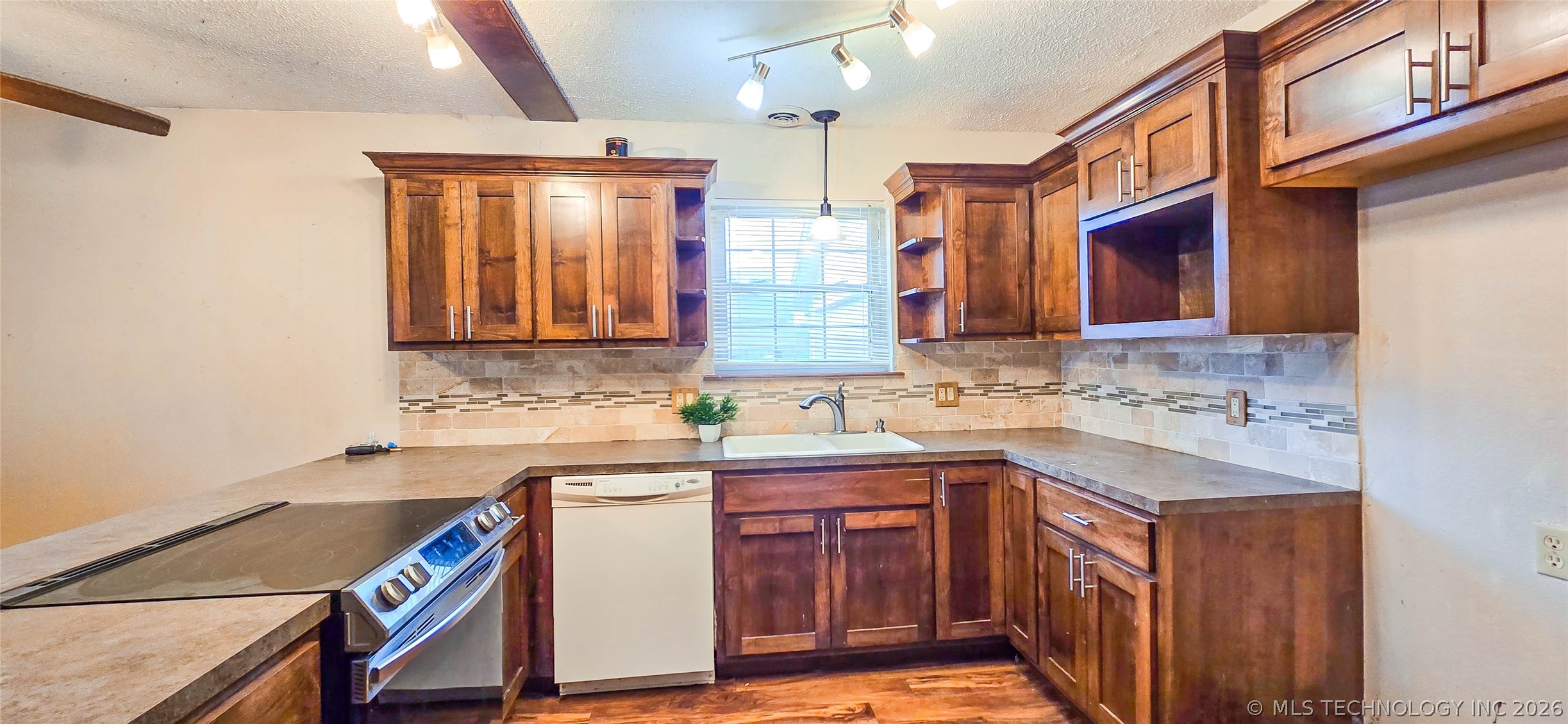 115803 S 4197 Road Checotah OK 74426
