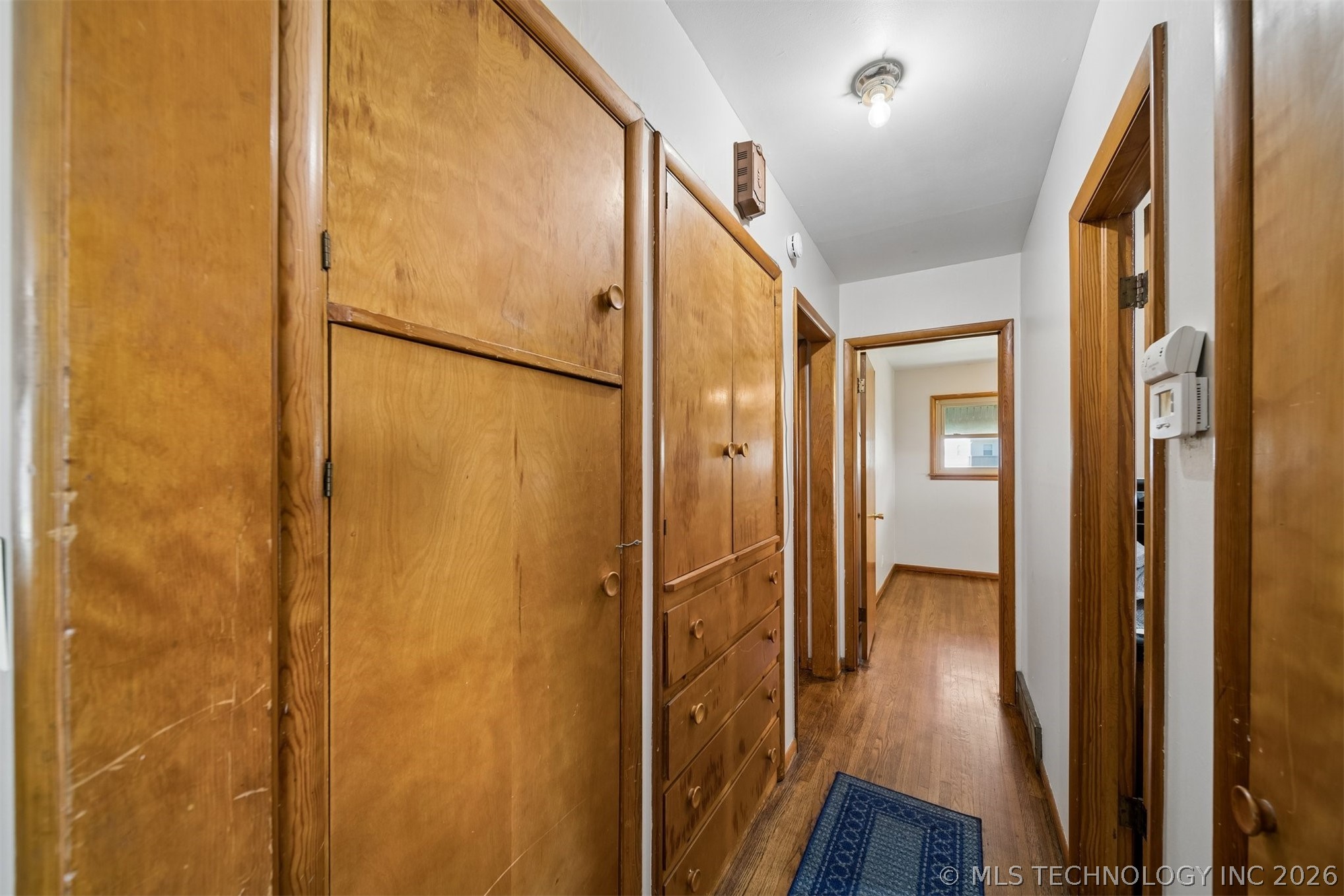 1000 N Maple Avenue Sand Springs OK 74063