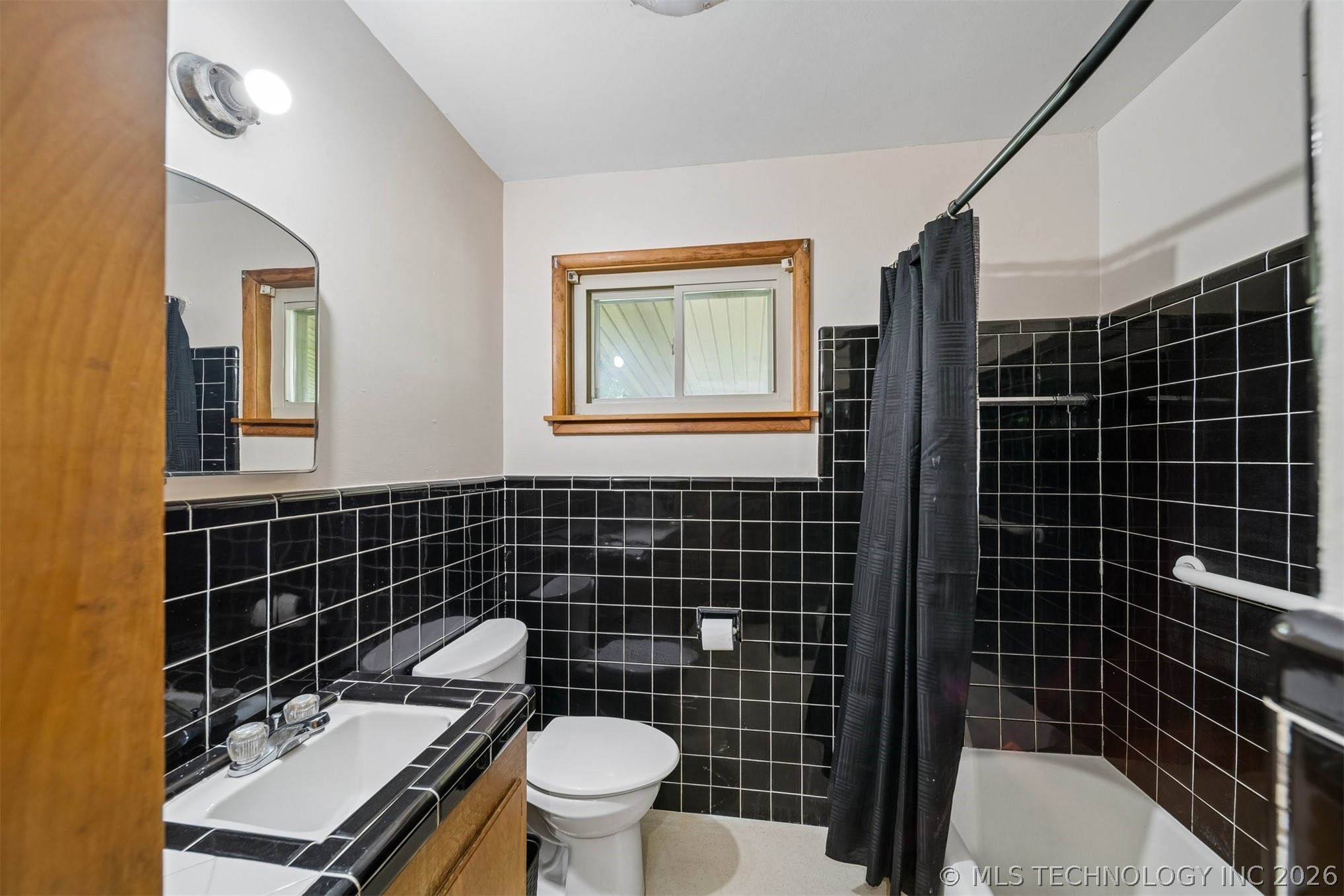 1000 N Maple Avenue Sand Springs OK 74063