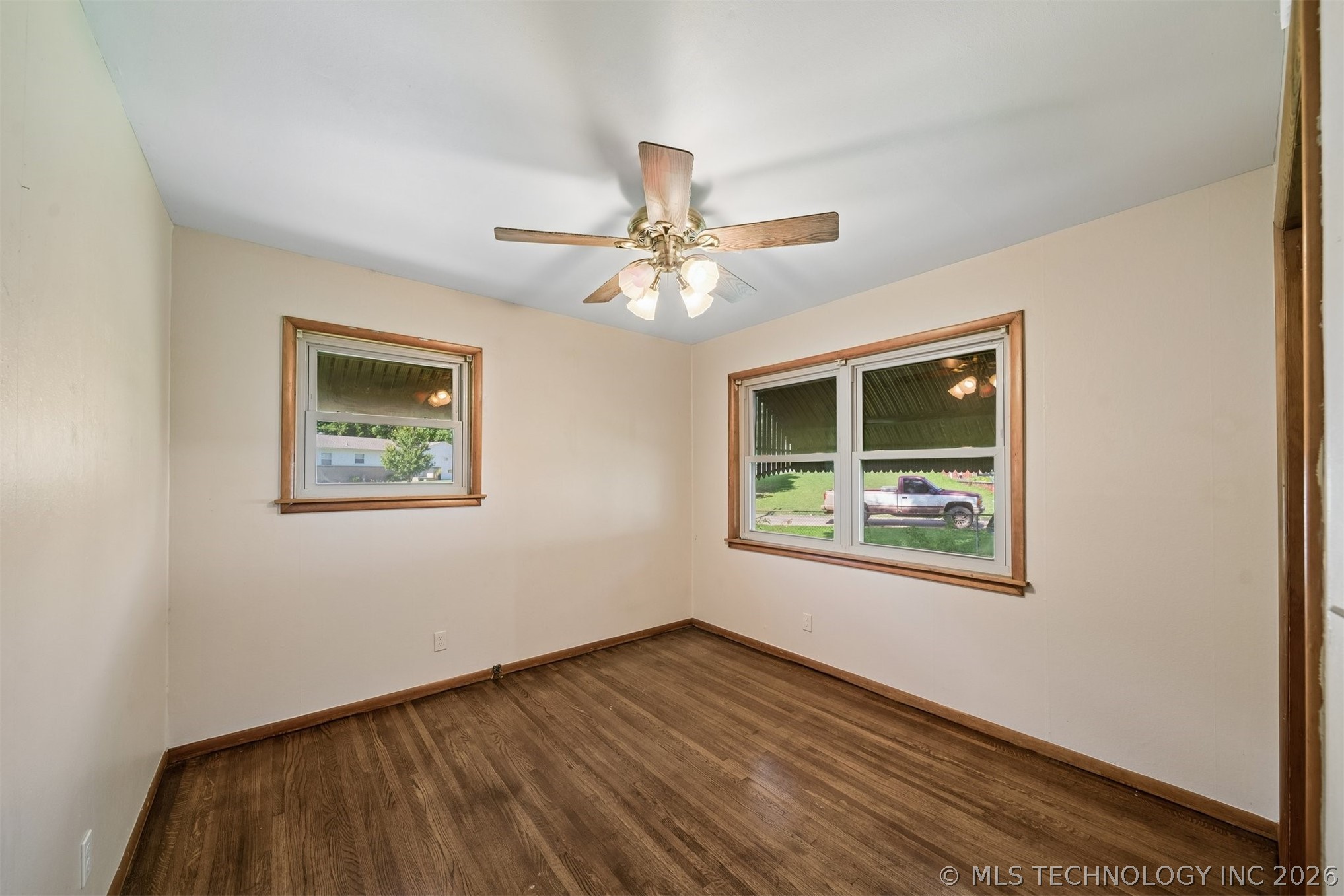 1000 N Maple Avenue Sand Springs OK 74063