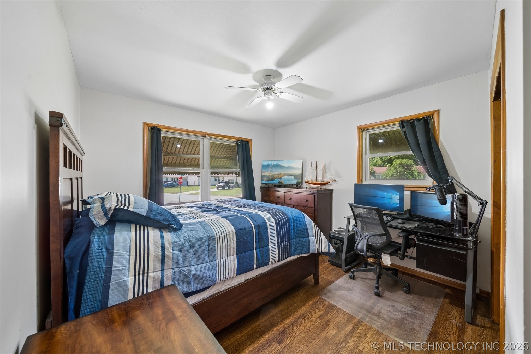 1000 N Maple Avenue Sand Springs OK 74063