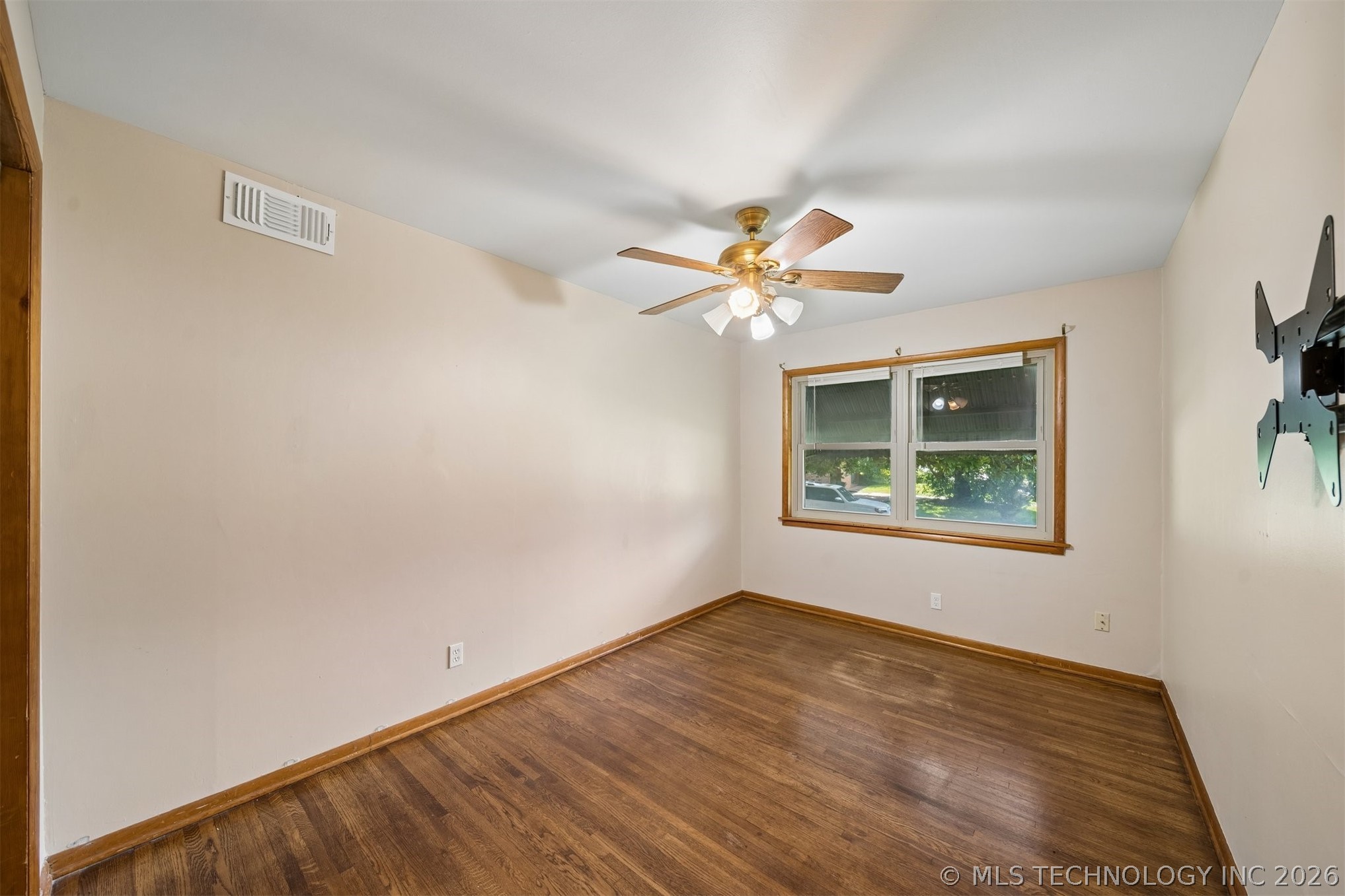 1000 N Maple Avenue Sand Springs OK 74063