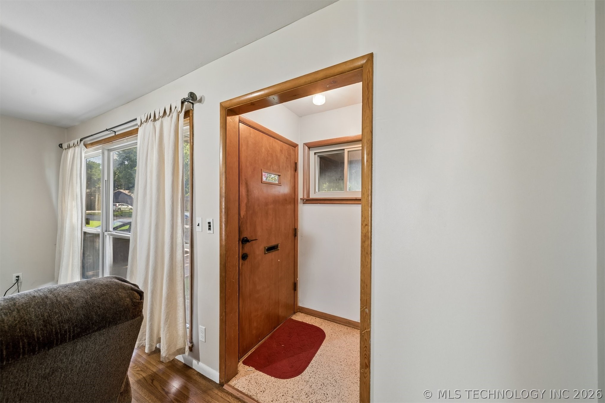 1000 N Maple Avenue Sand Springs OK 74063