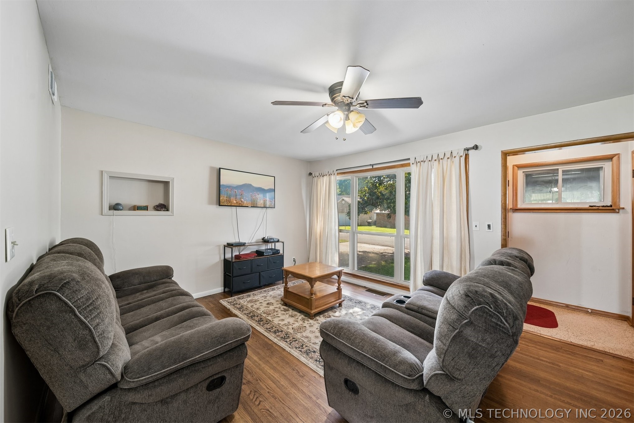 1000 N Maple Avenue Sand Springs OK 74063