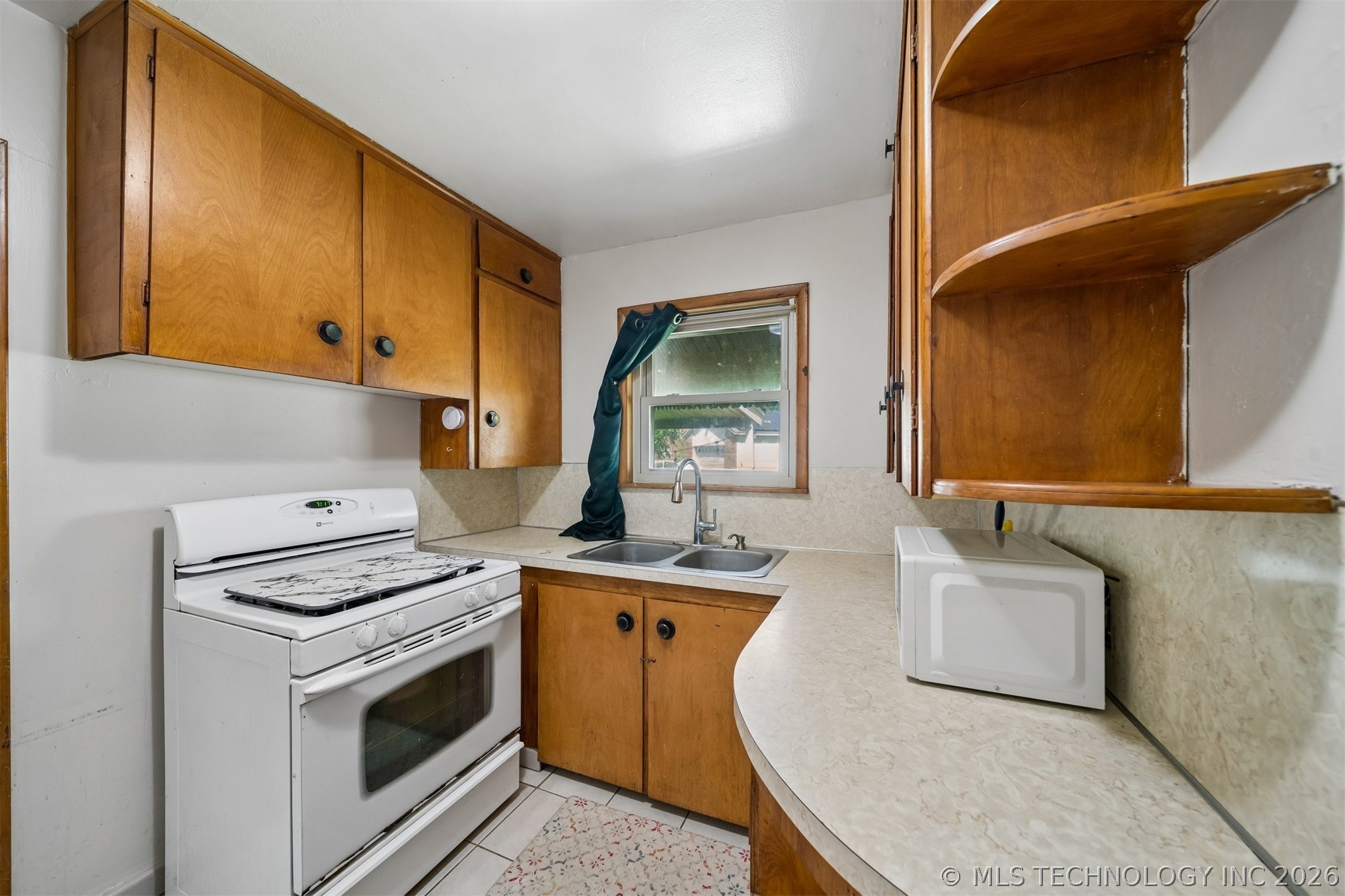 1000 N Maple Avenue Sand Springs OK 74063