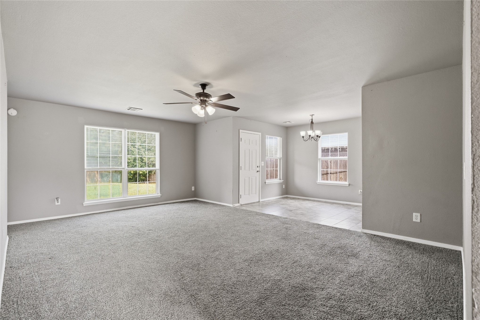 612 N Ross Street Sapulpa OK 74066