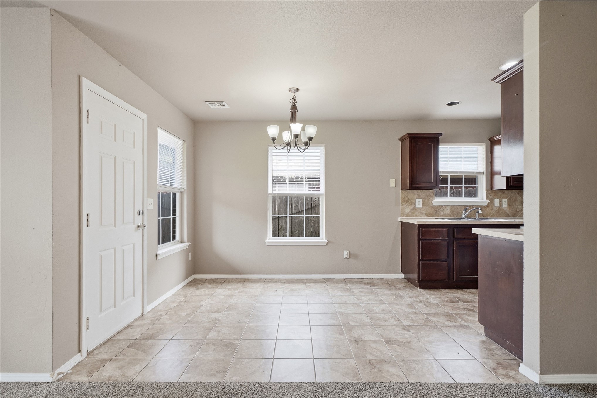 612 N Ross Street Sapulpa OK 74066