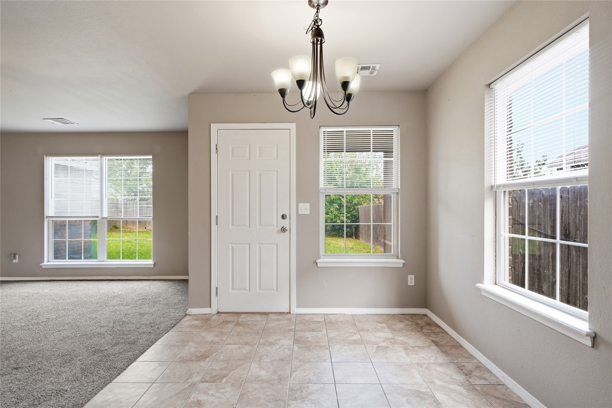 612 N Ross Street Sapulpa OK 74066