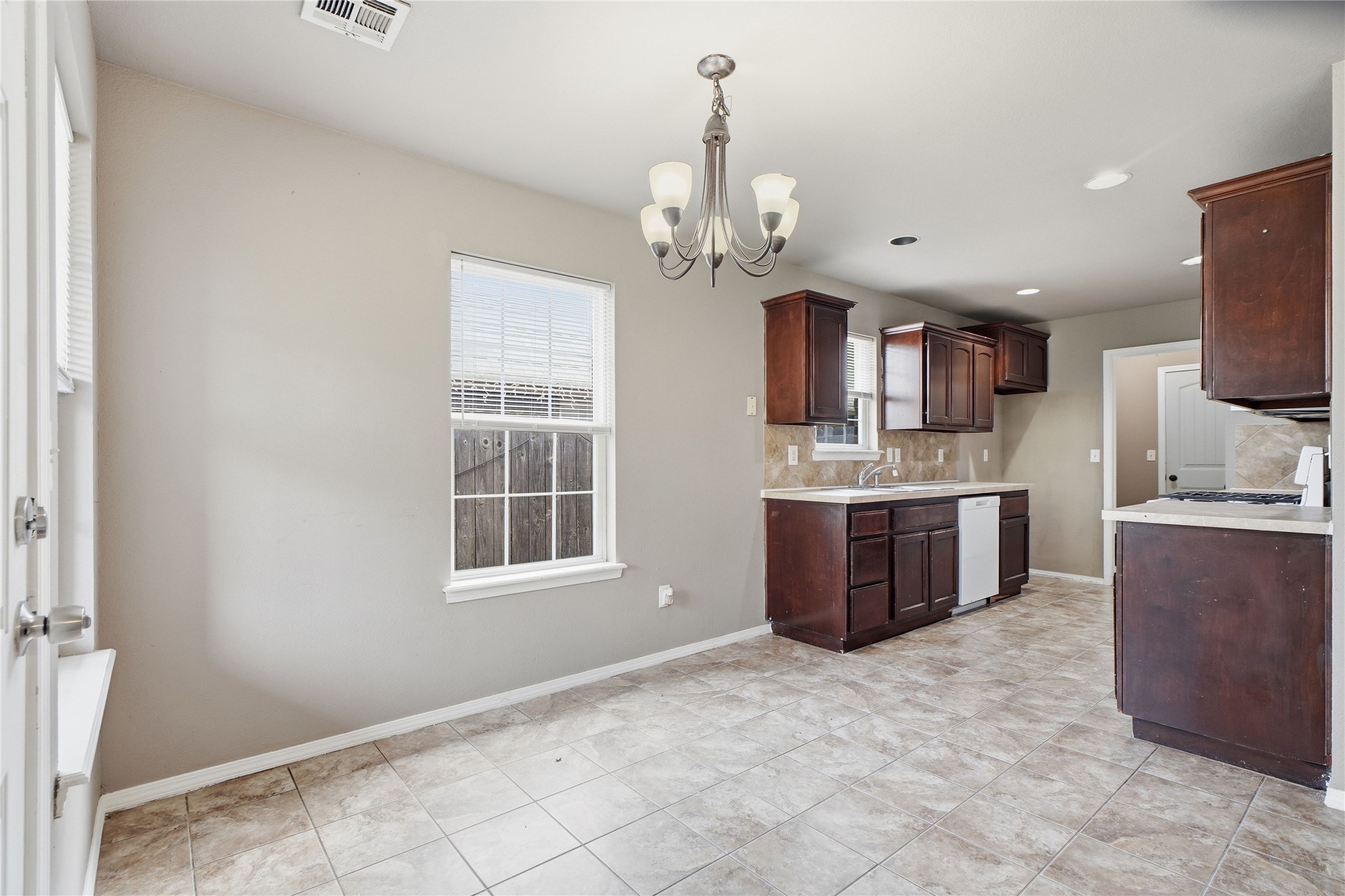 612 N Ross Street Sapulpa OK 74066