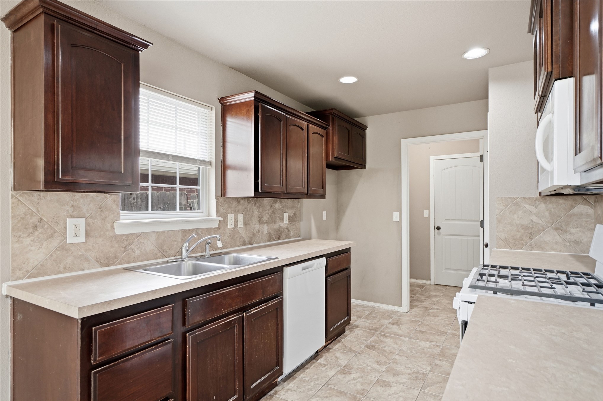 612 N Ross Street Sapulpa OK 74066