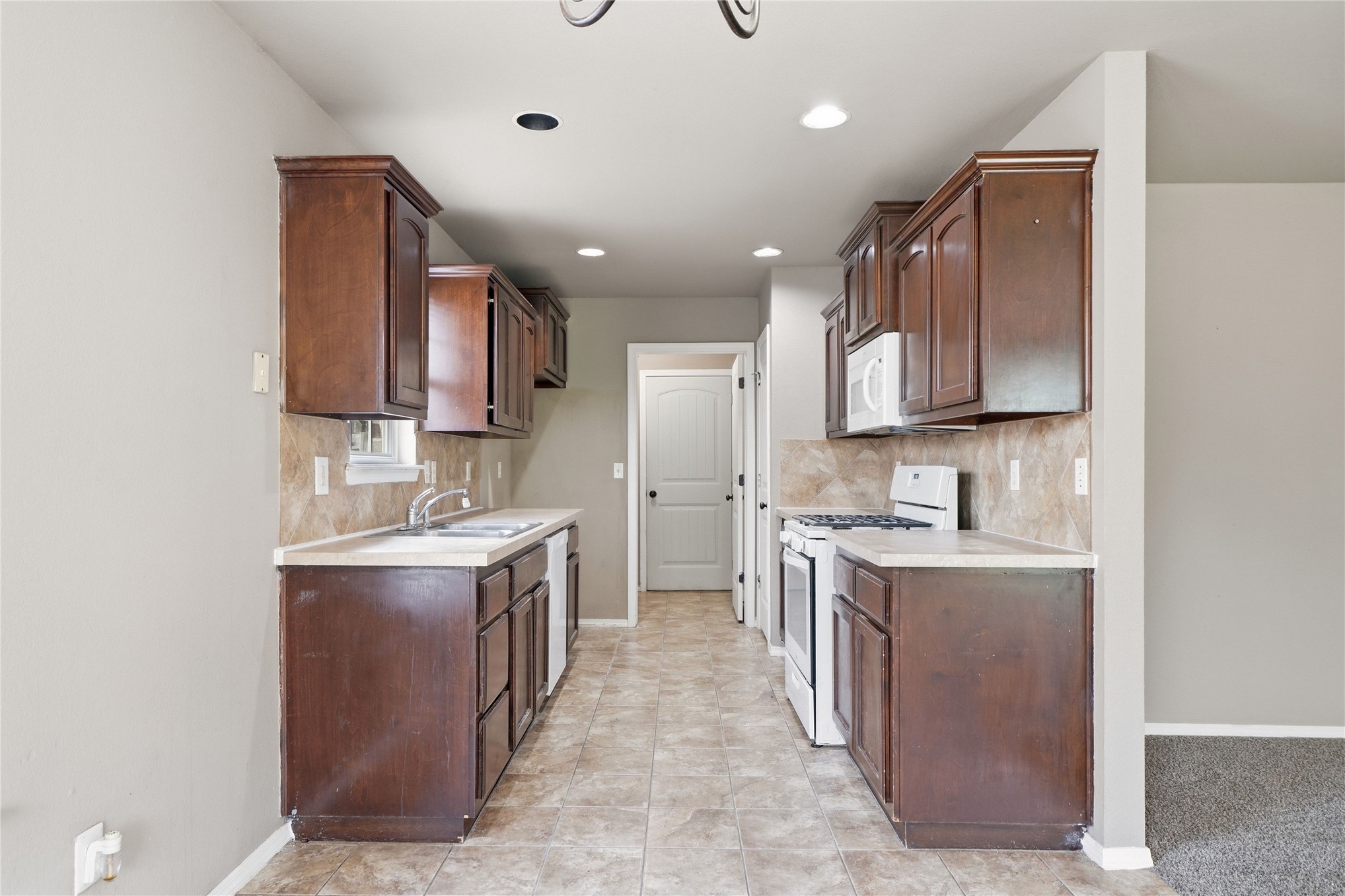 612 N Ross Street Sapulpa OK 74066