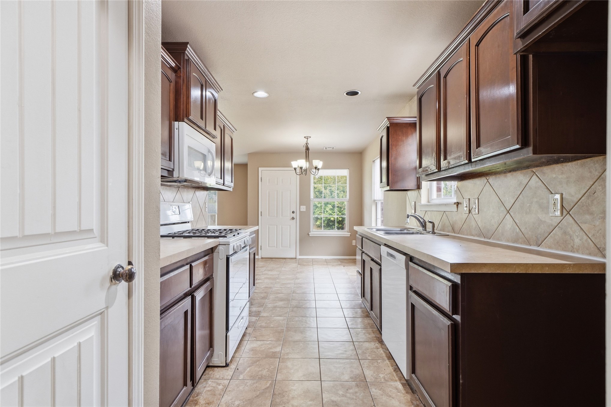 612 N Ross Street Sapulpa OK 74066