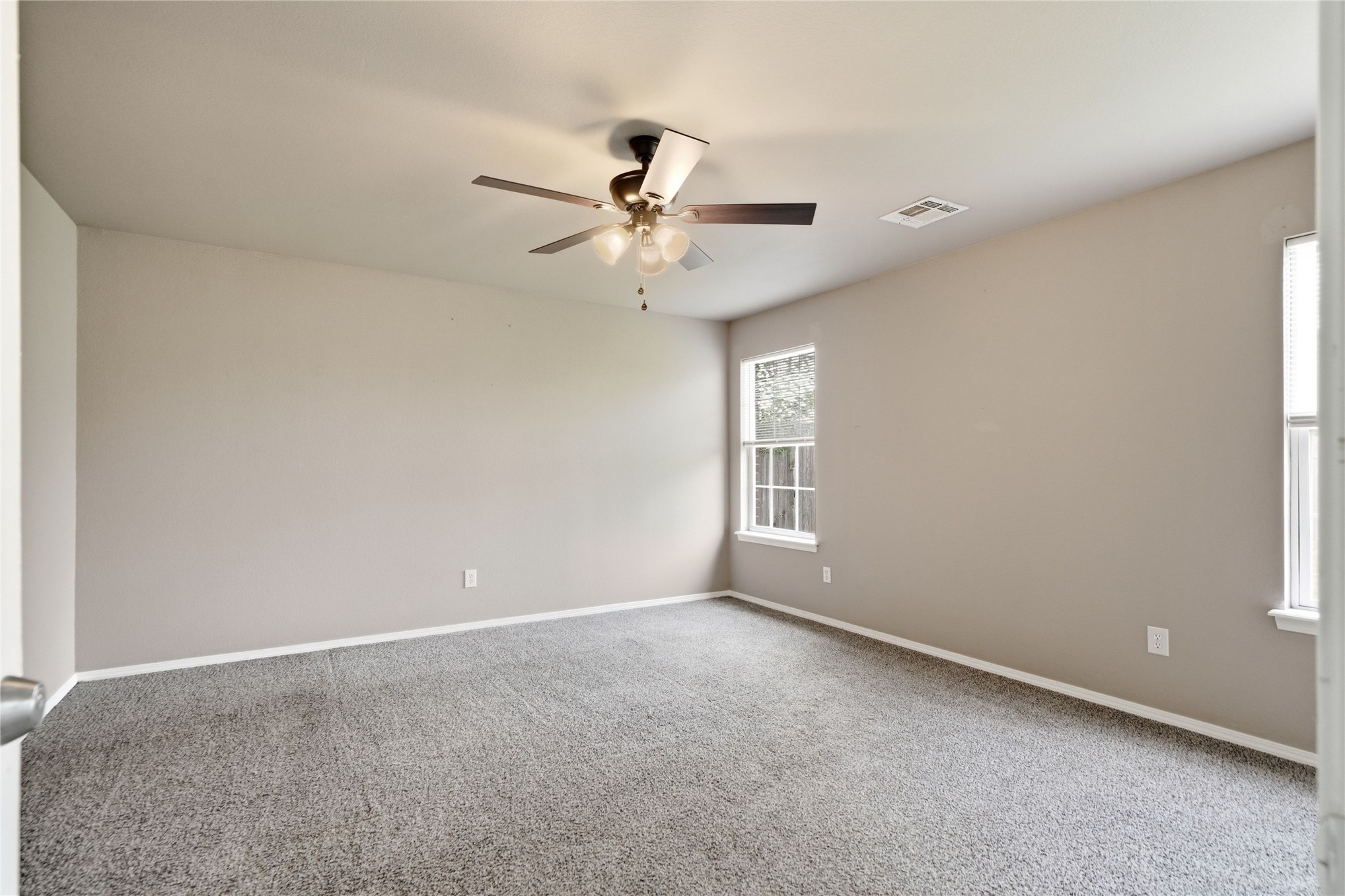 612 N Ross Street Sapulpa OK 74066