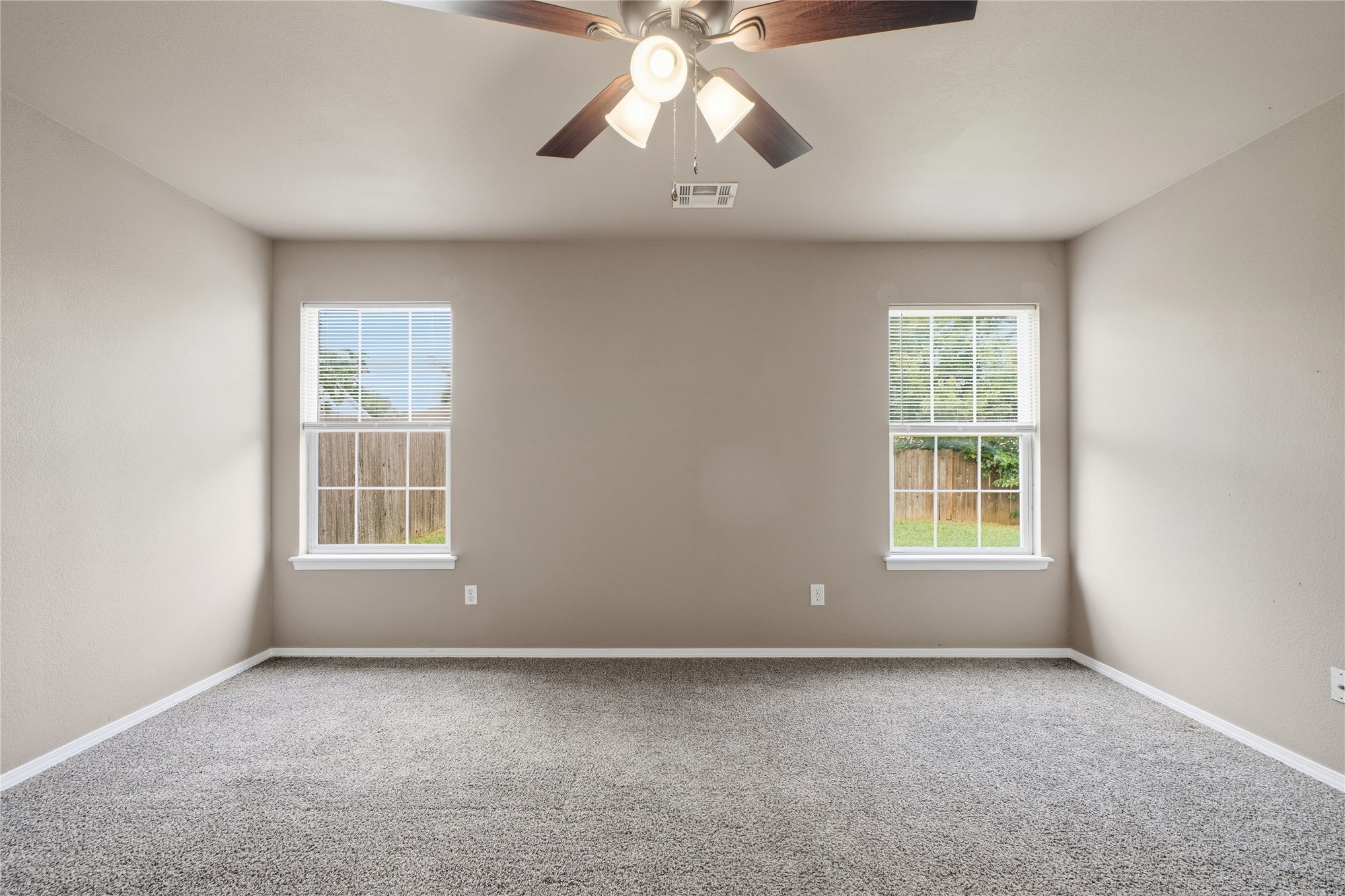 612 N Ross Street Sapulpa OK 74066
