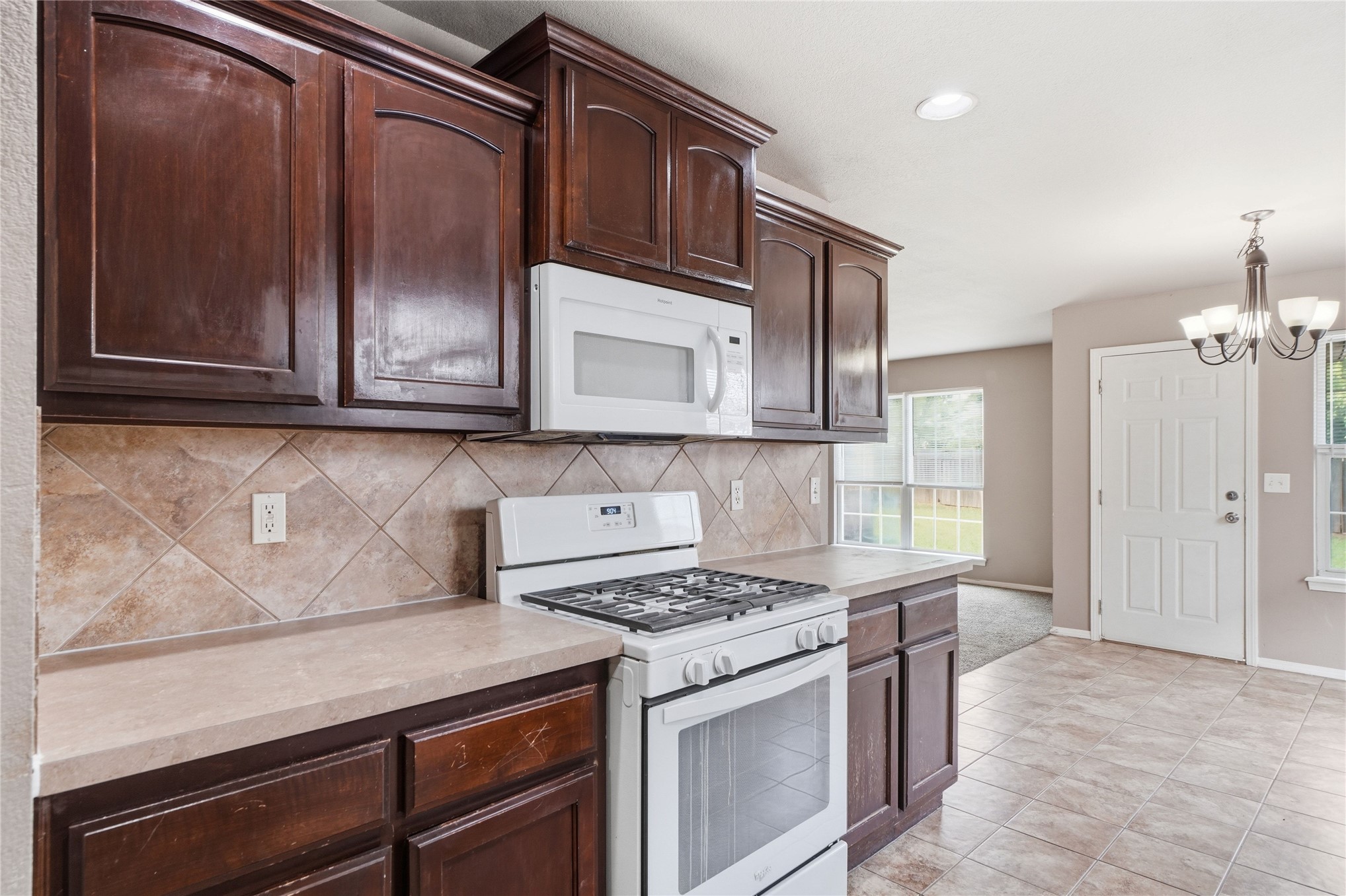 612 N Ross Street Sapulpa OK 74066