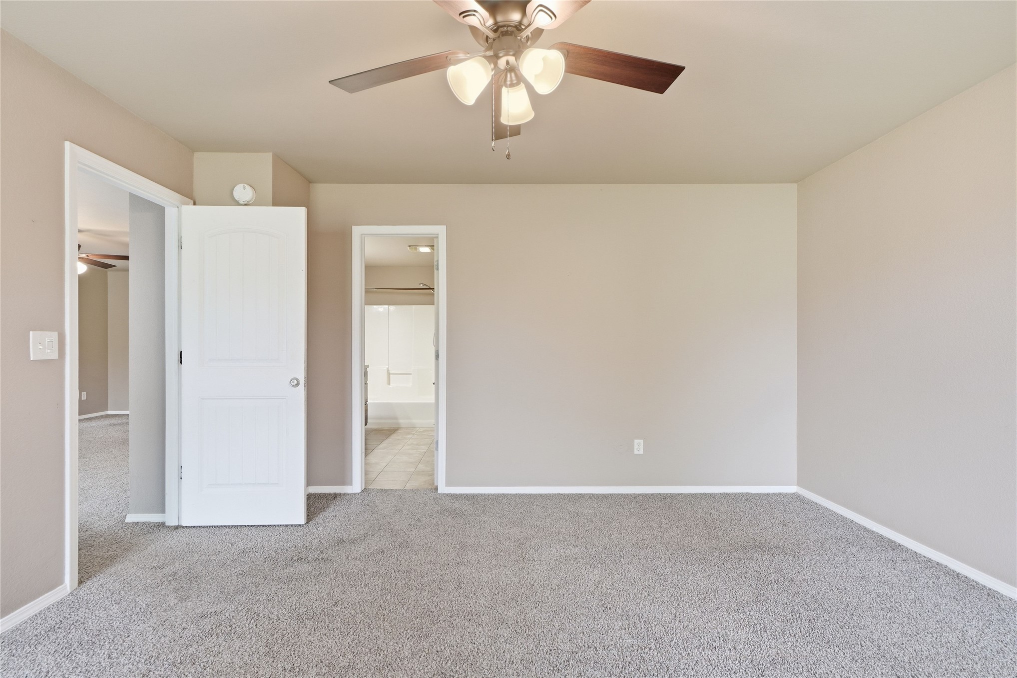 612 N Ross Street Sapulpa OK 74066