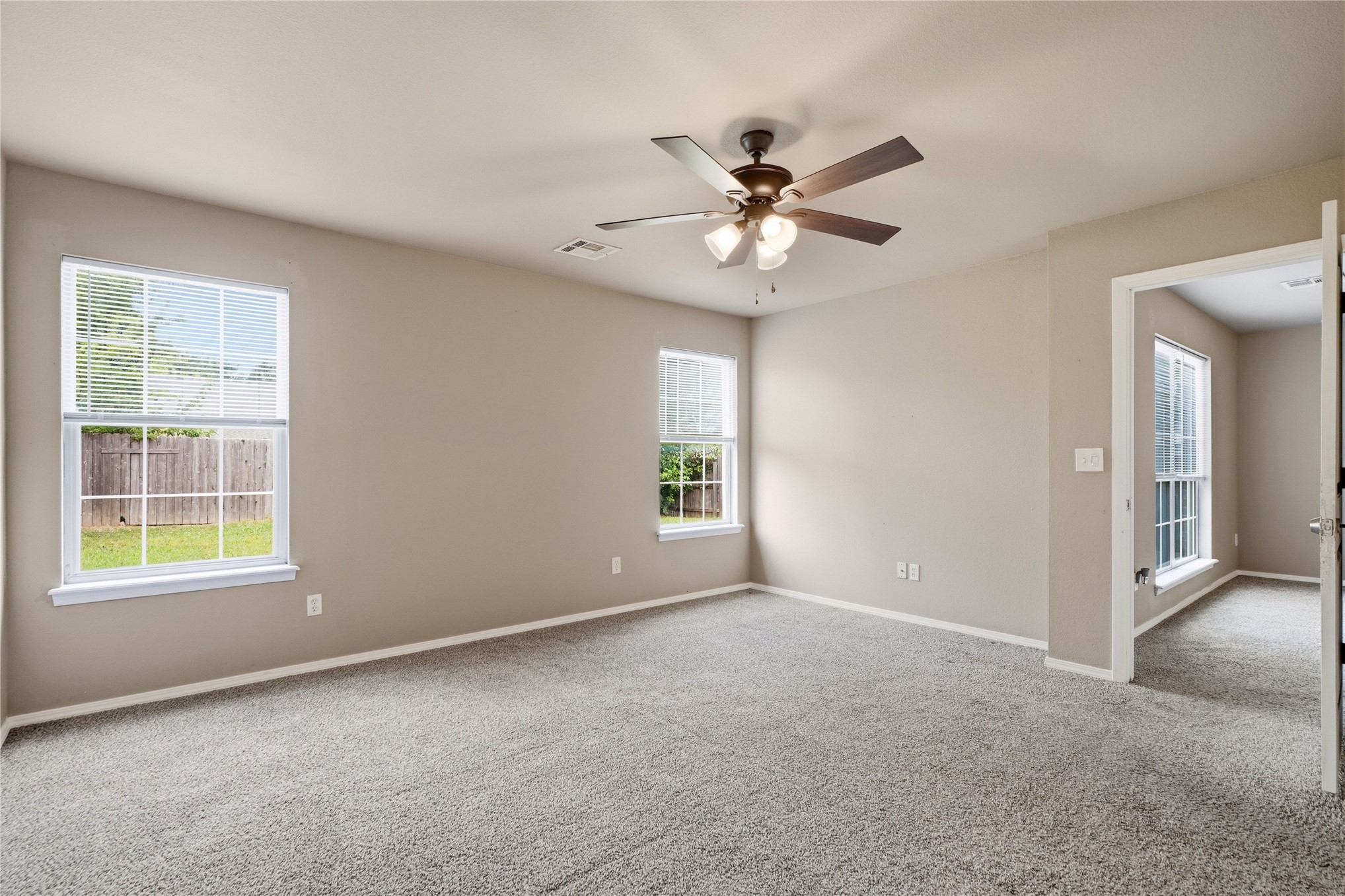 612 N Ross Street Sapulpa OK 74066