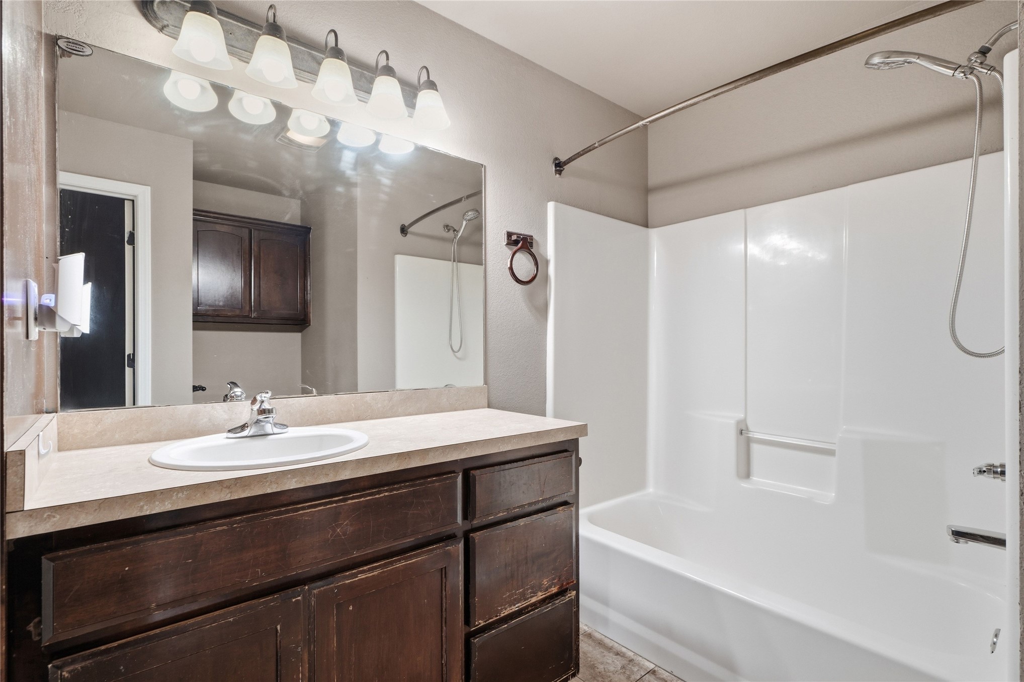 612 N Ross Street Sapulpa OK 74066