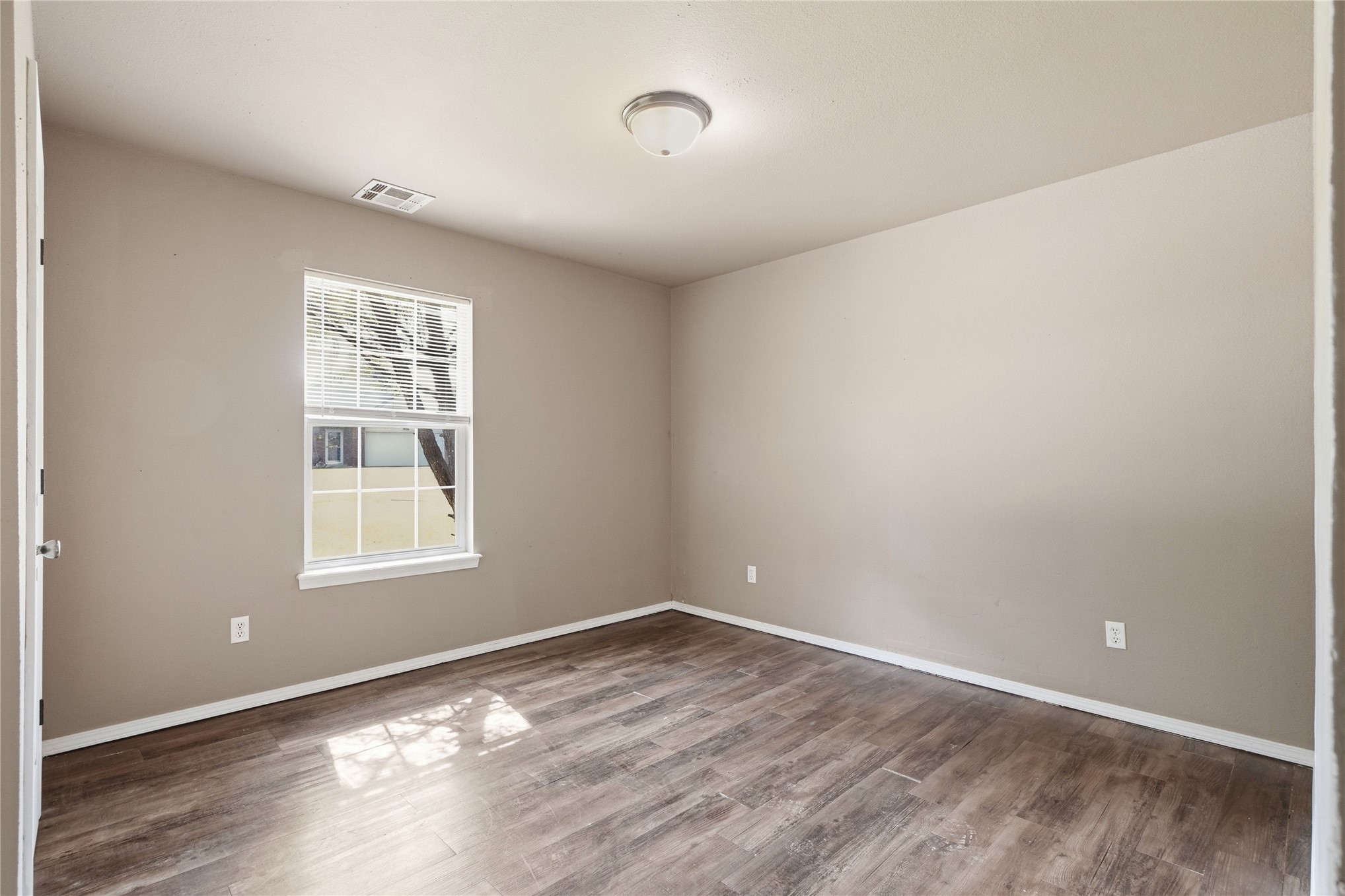612 N Ross Street Sapulpa OK 74066