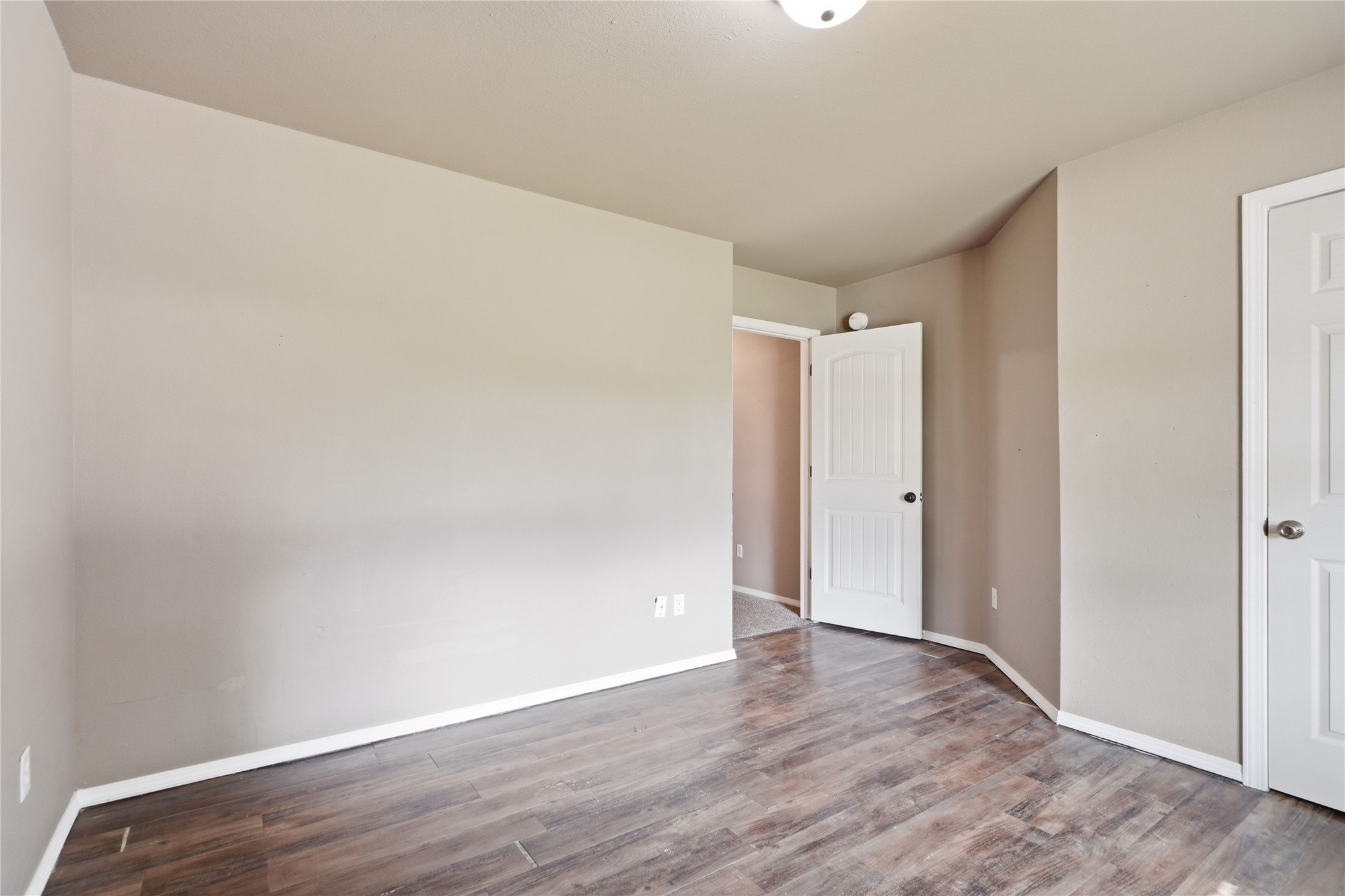 612 N Ross Street Sapulpa OK 74066
