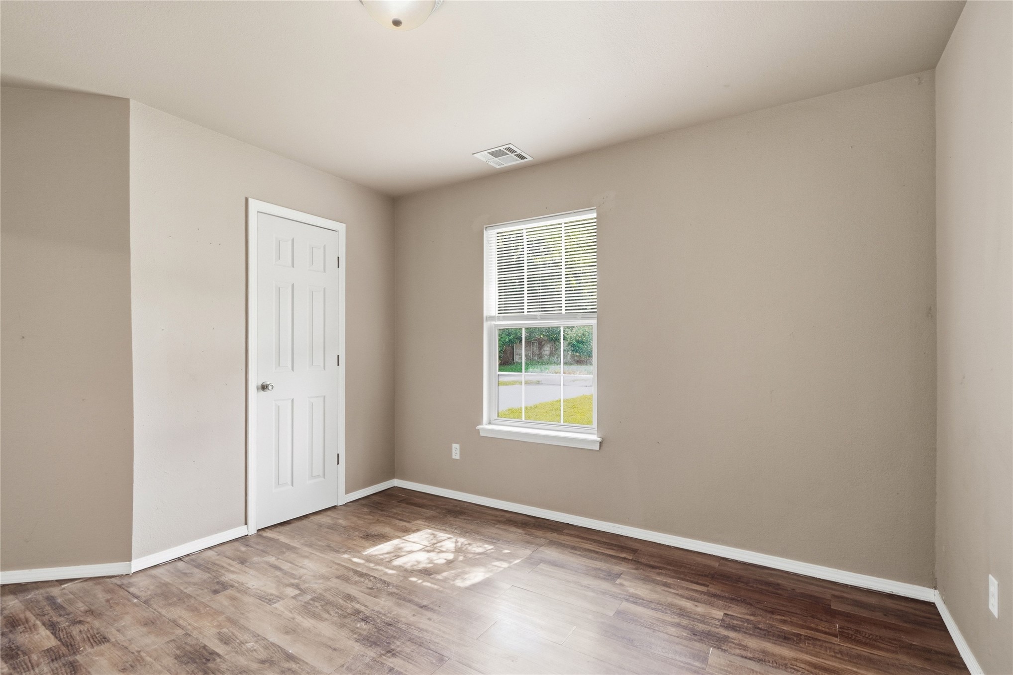 612 N Ross Street Sapulpa OK 74066