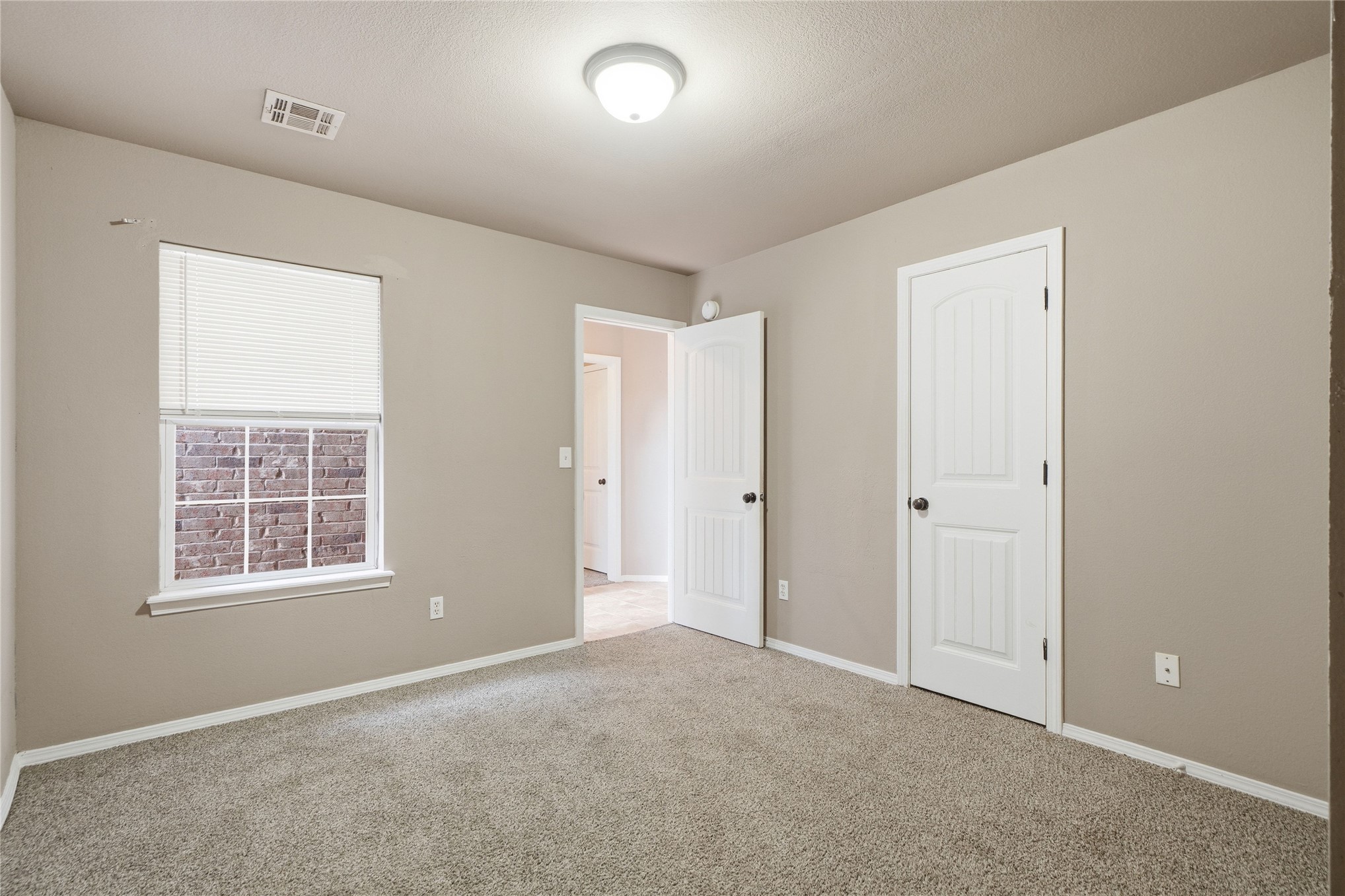 612 N Ross Street Sapulpa OK 74066